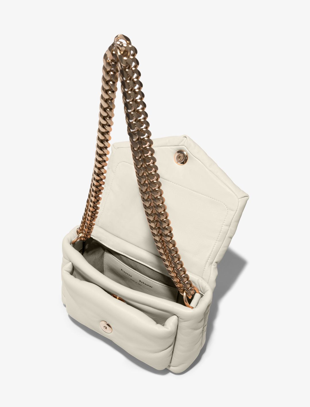 Small PS Harris Bag #5