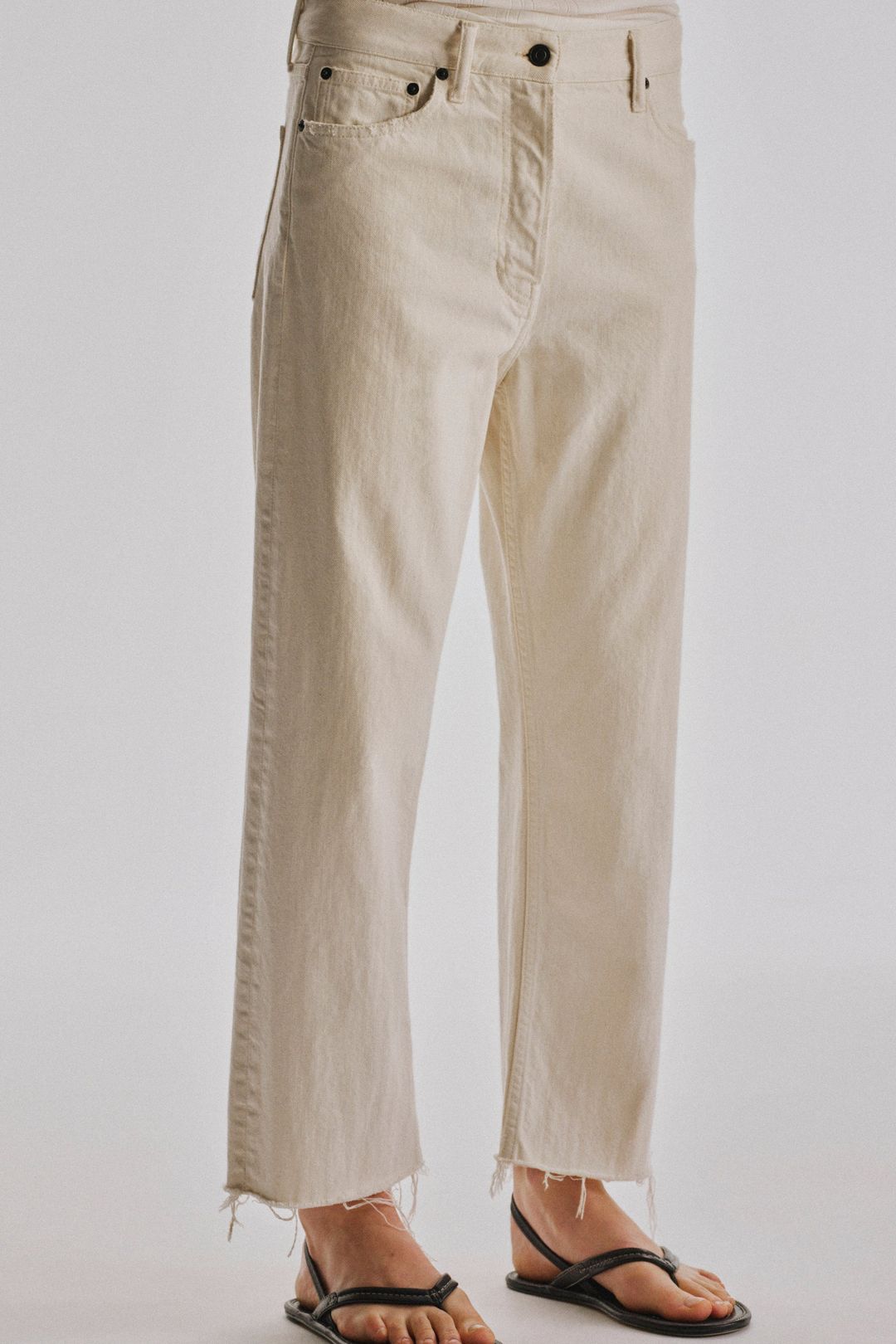 Fortino Jean #6