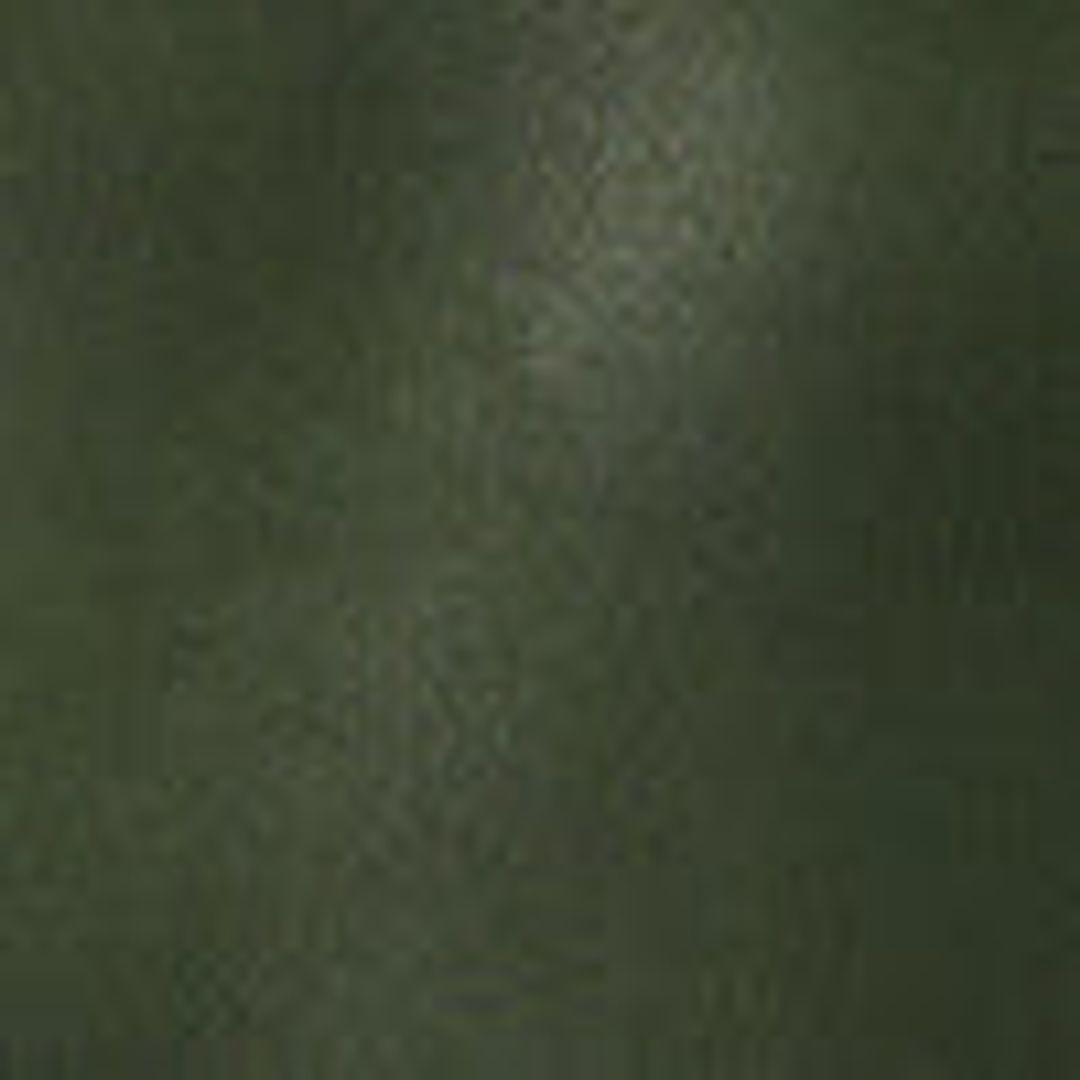 Marlo Tote Bag in Leather #5