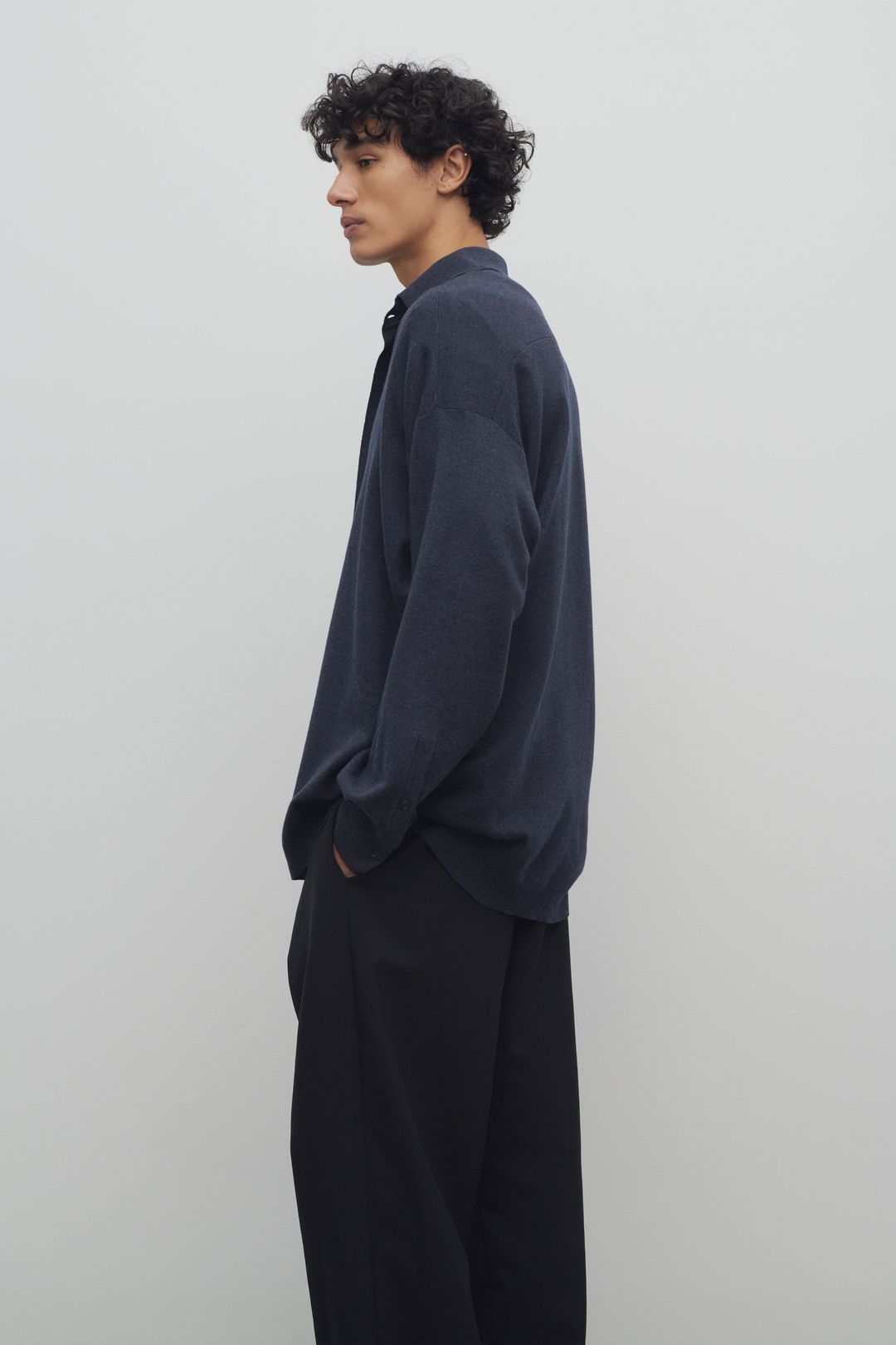 Deloren Top #4