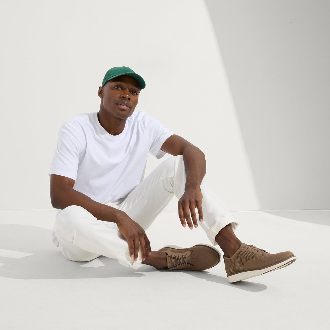 The Oxford - Portobello #3