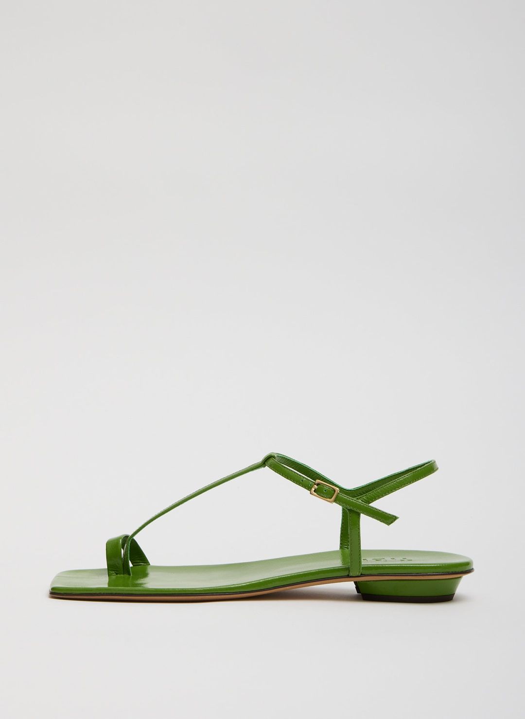 Barry Sandal
