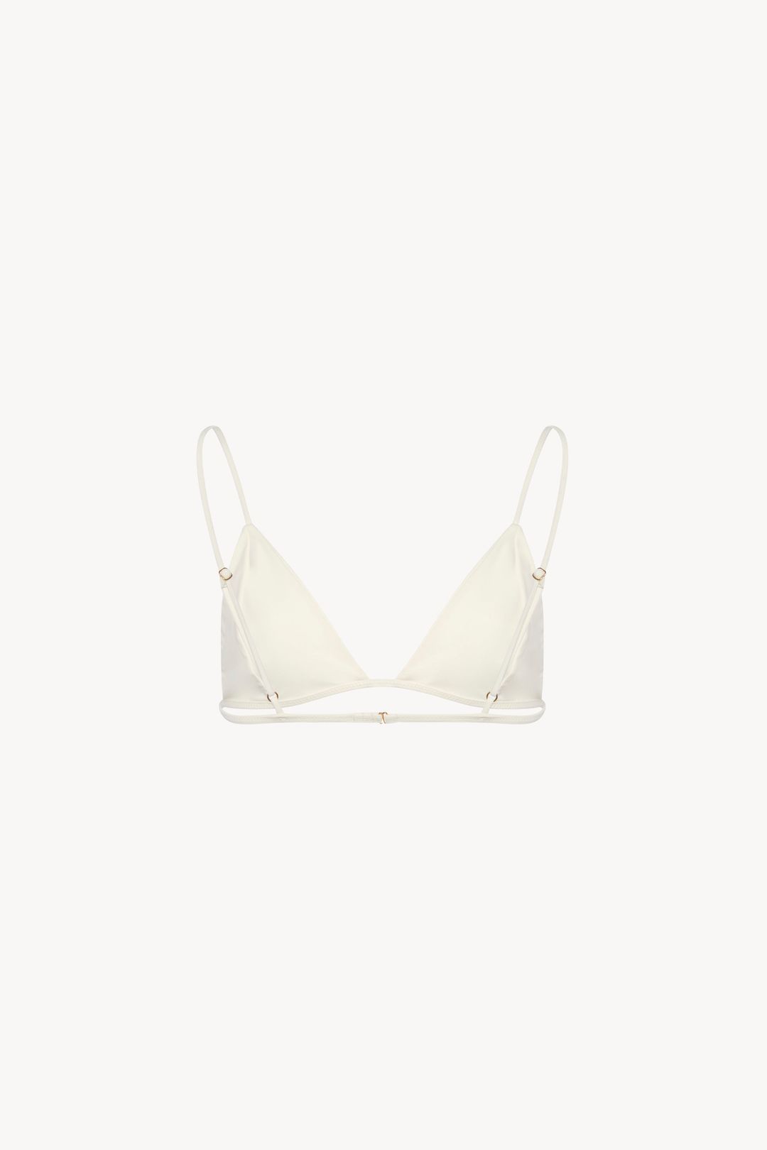 Fotini Bra in Jersey #2