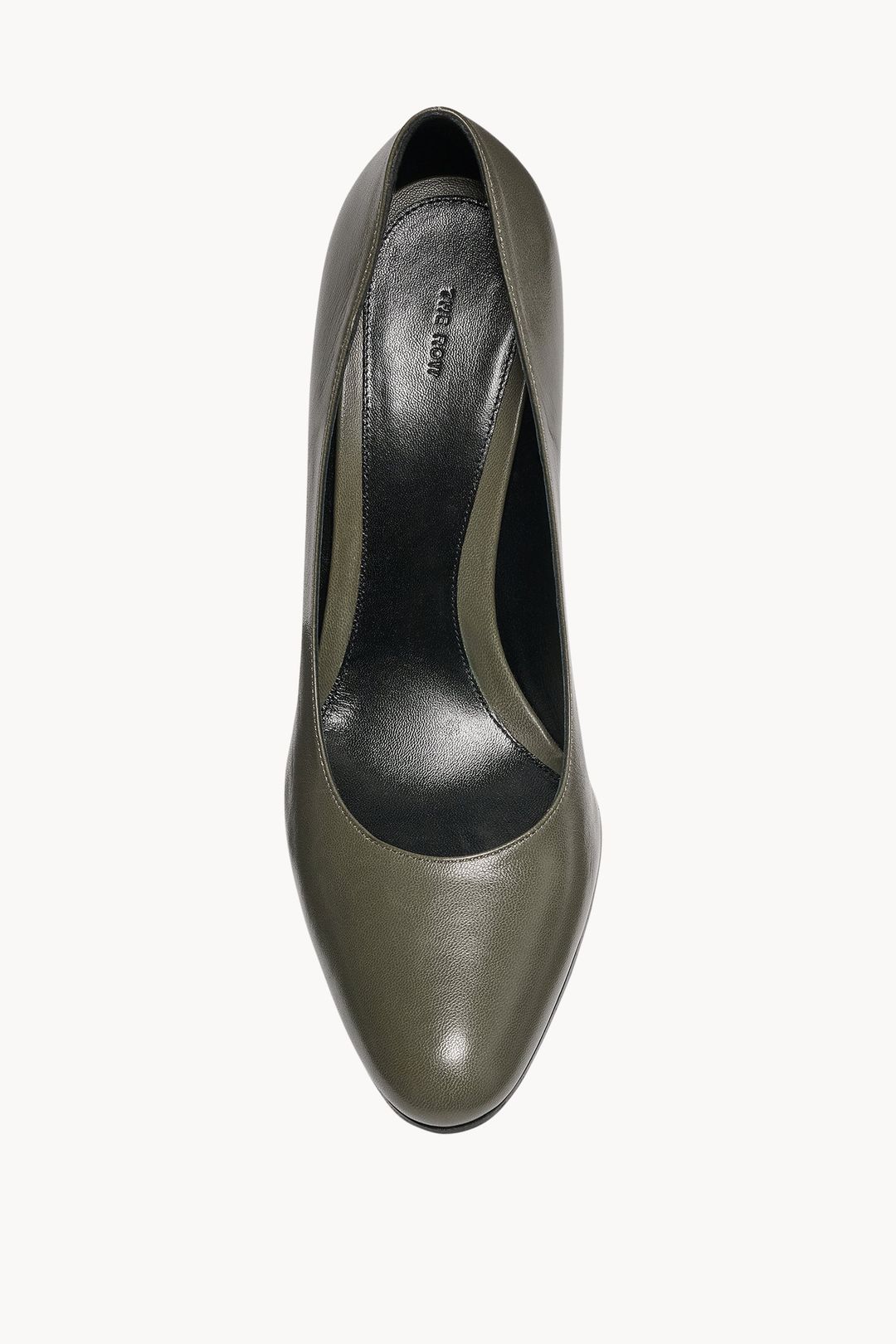 Ornella Pump #3
