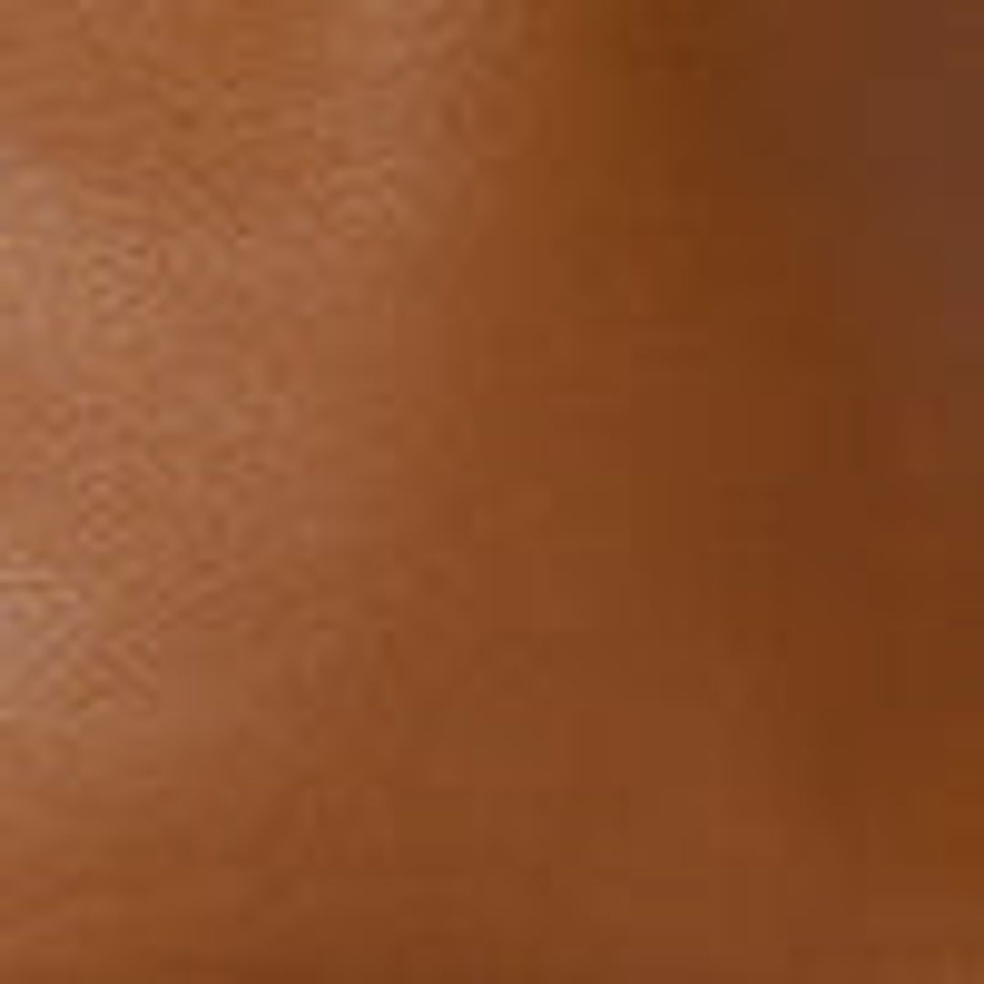 N/S Park Crossbody Bag Leather #4