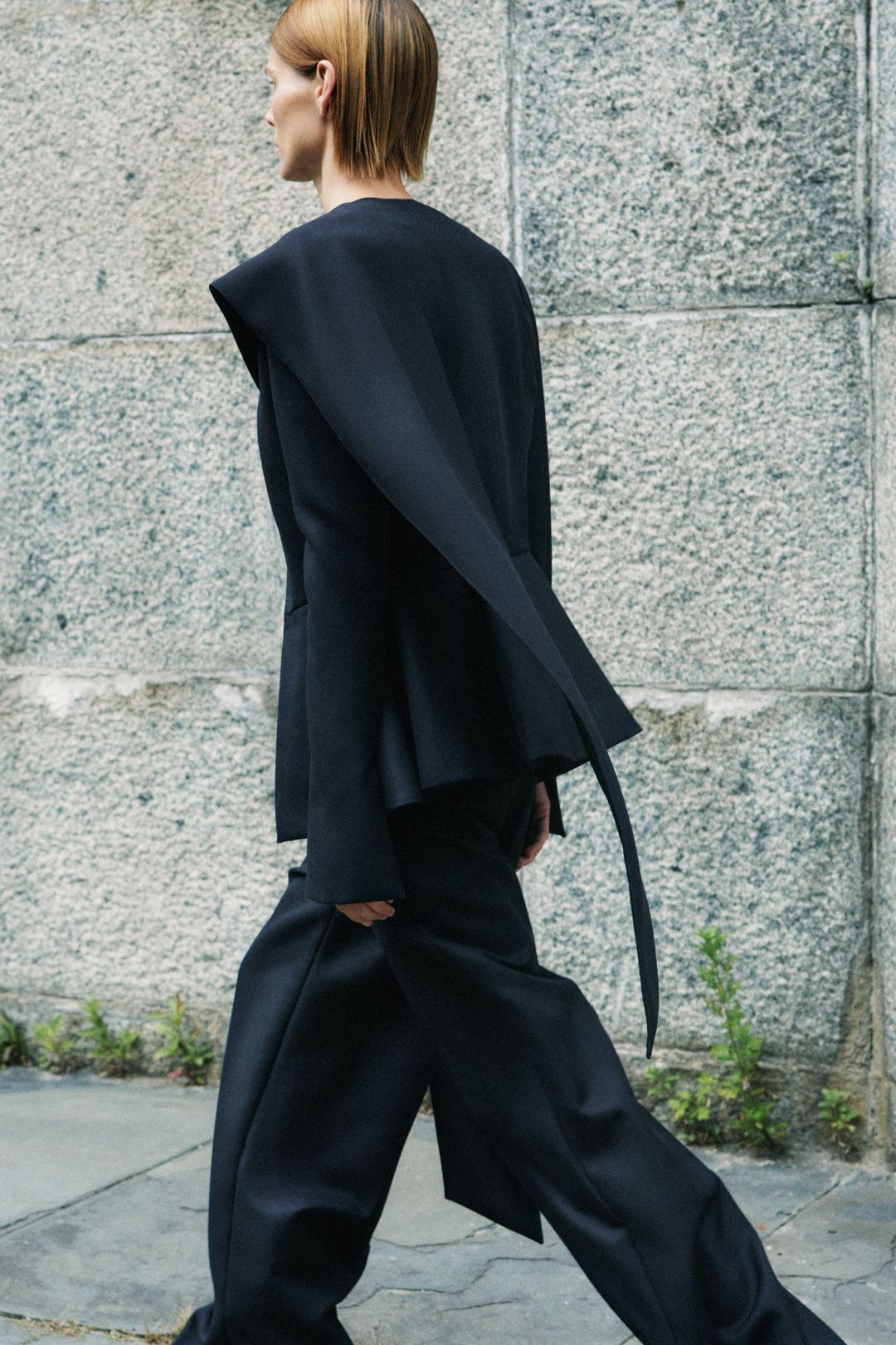 Summer 2022 :: Look 28