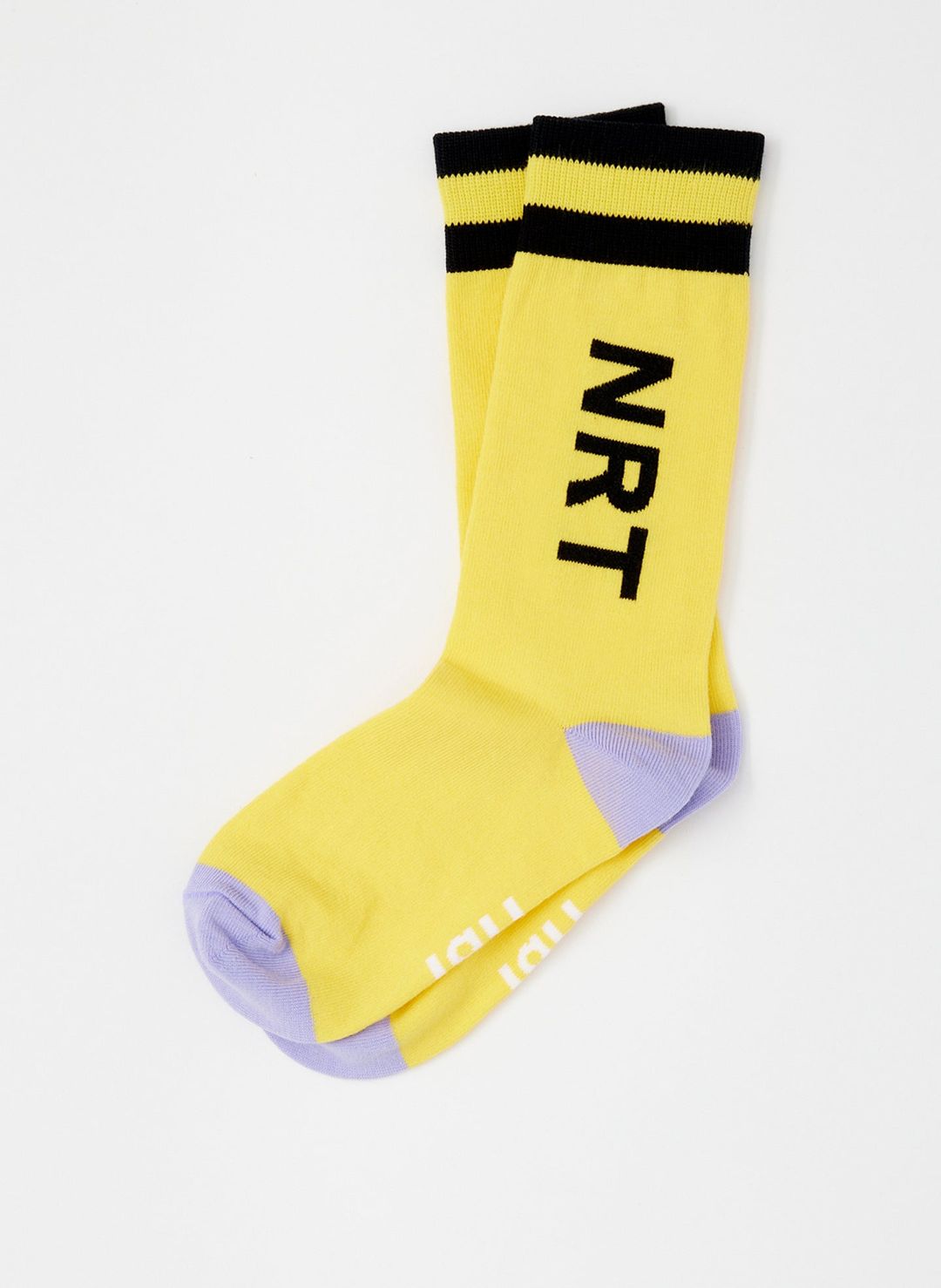Airport Socks #13
