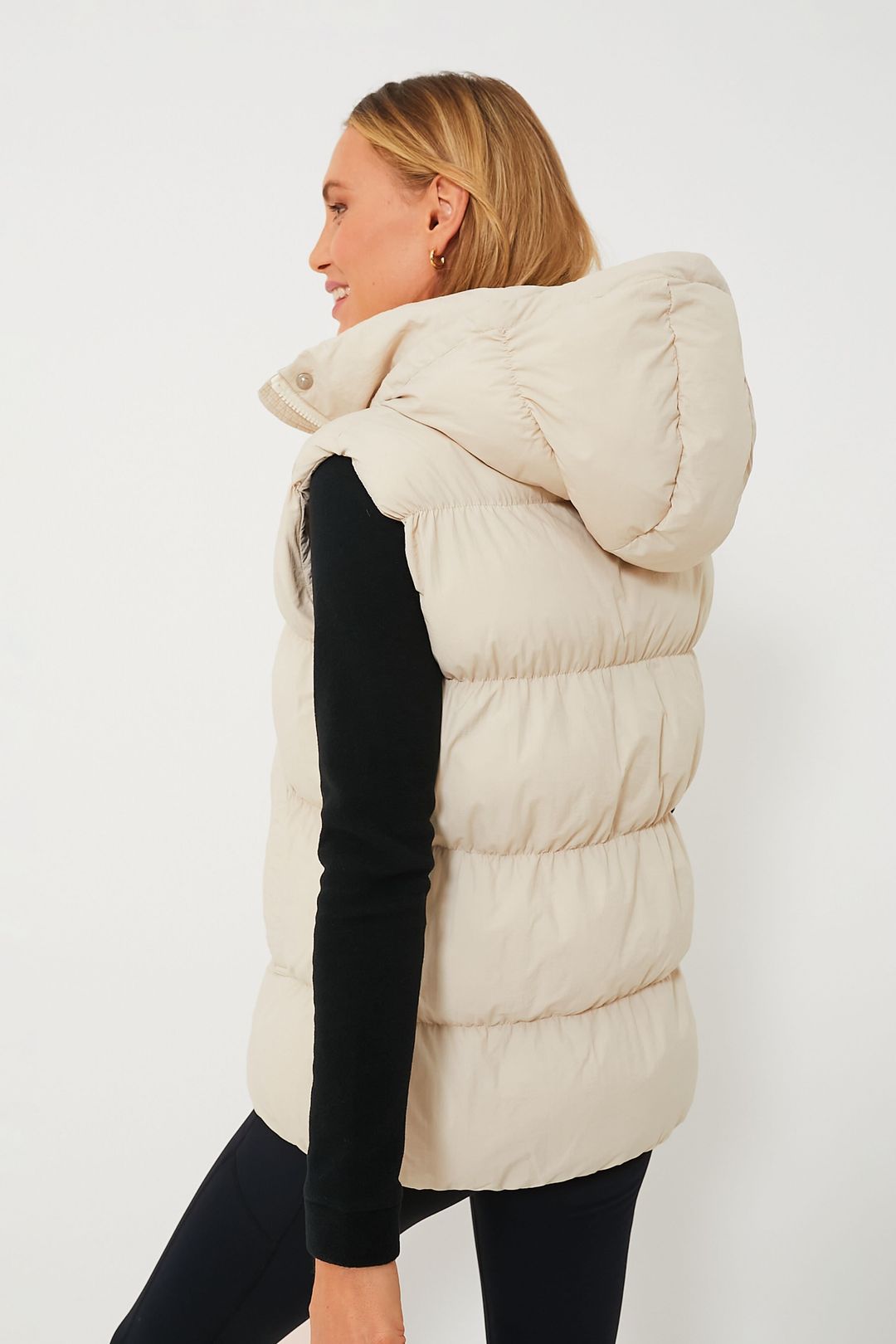Panna 9190 Vest #4