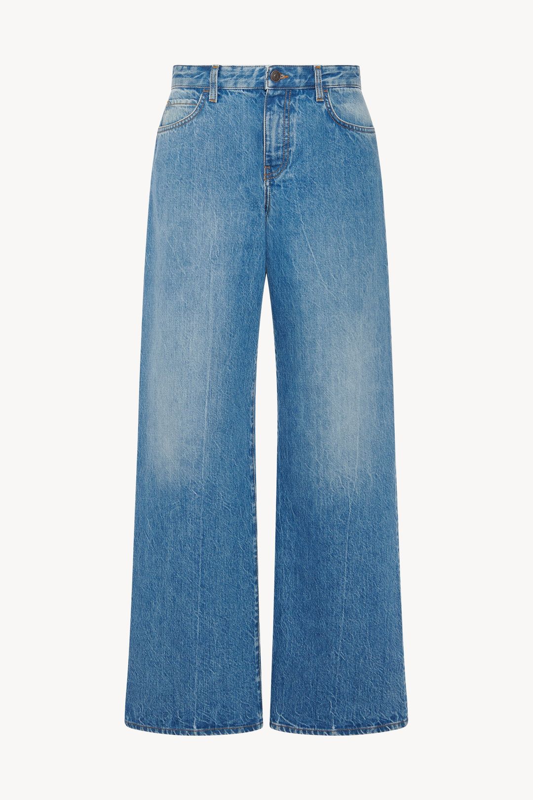 Eglitta Jean