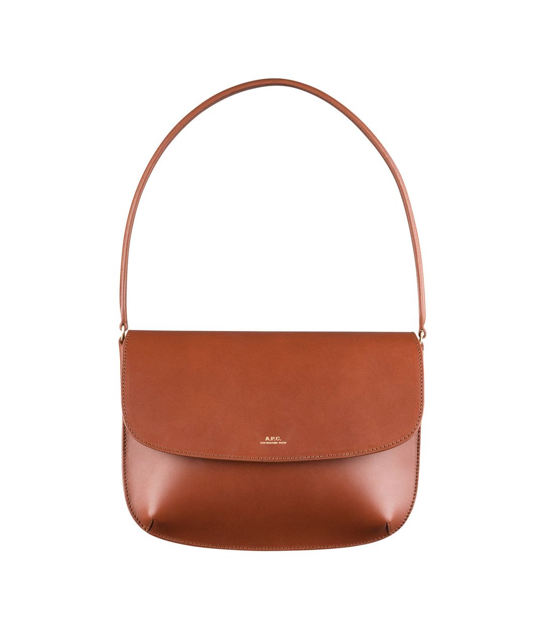 Sarah Shoulder Bag