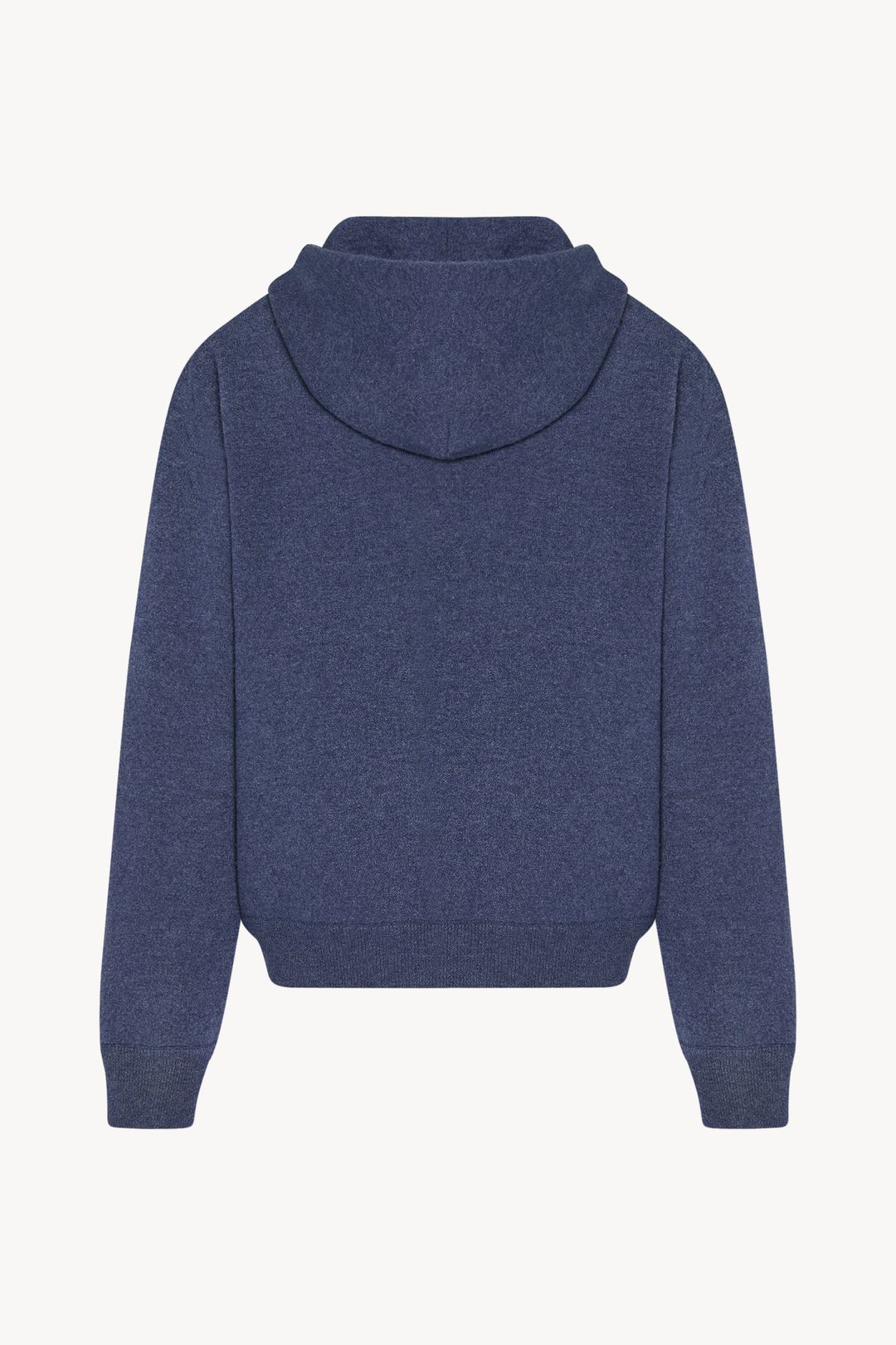 Levine Sweatshirt #2