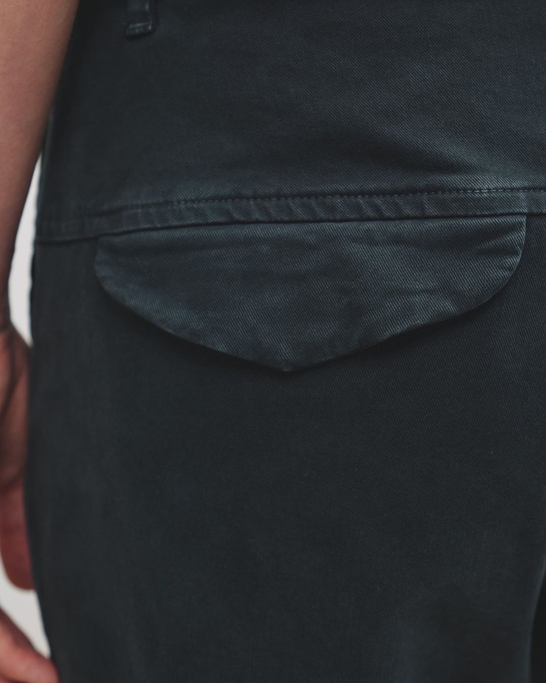 TEL AVIV PANT #25