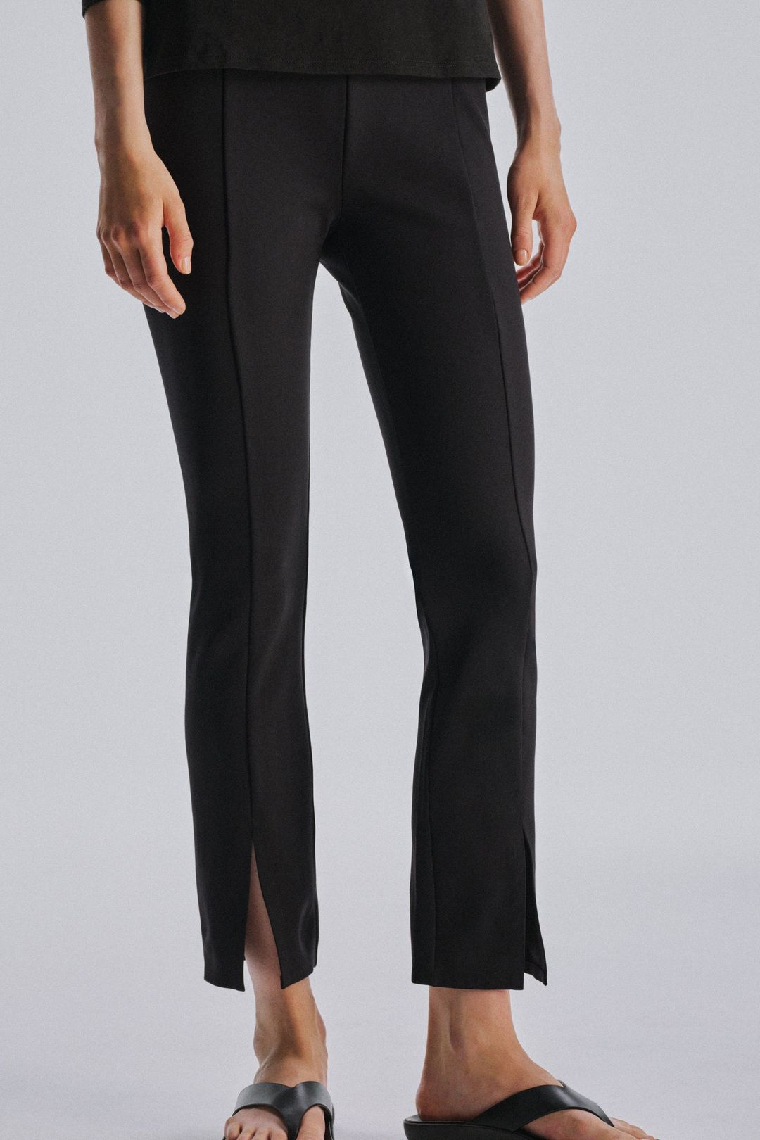 Thilde Pant #6