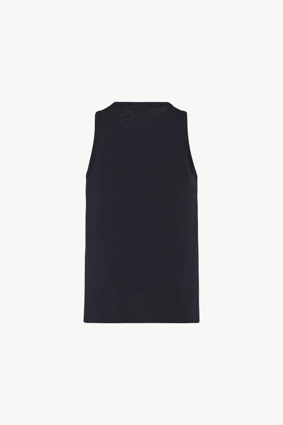 Marius Top #2