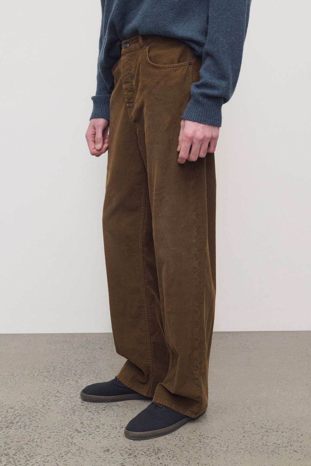 Tarino Pant #6