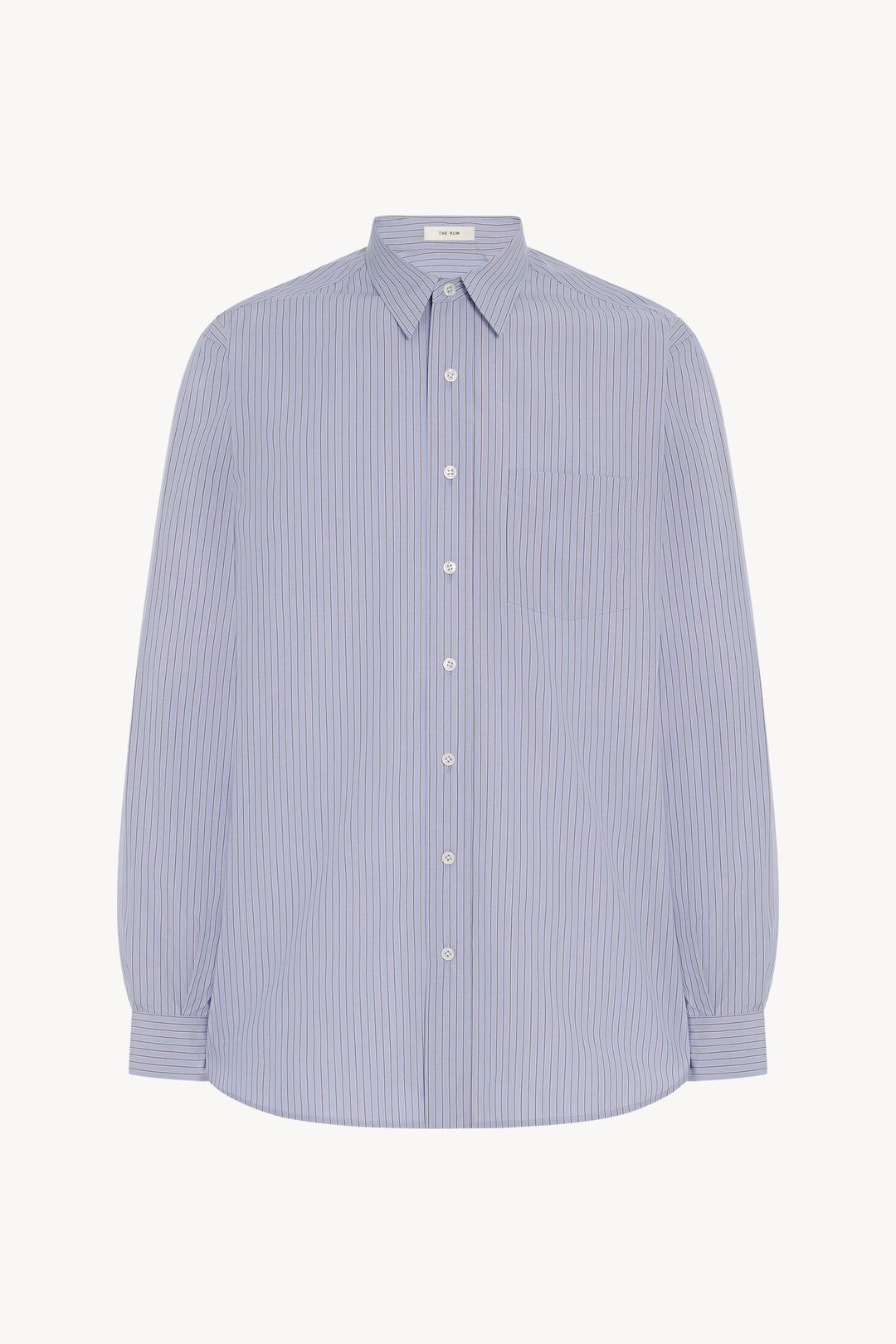 Kardiff Shirt
