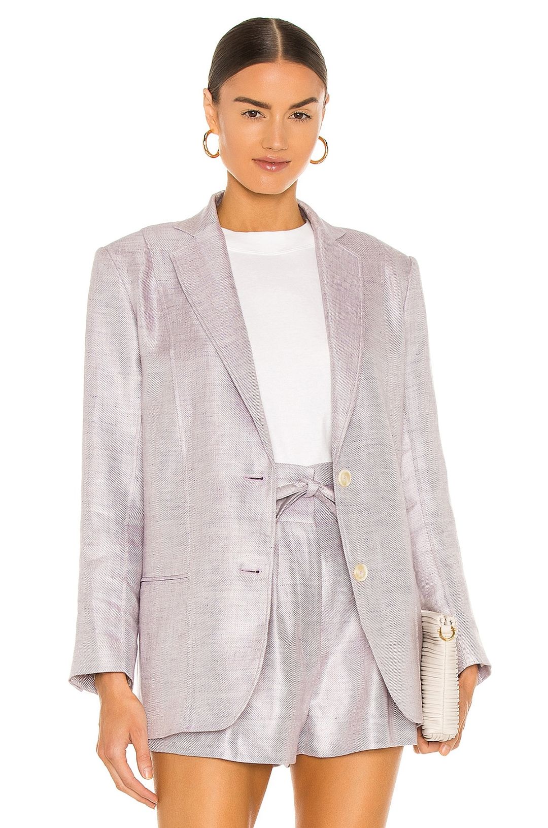 Sirma Blazer