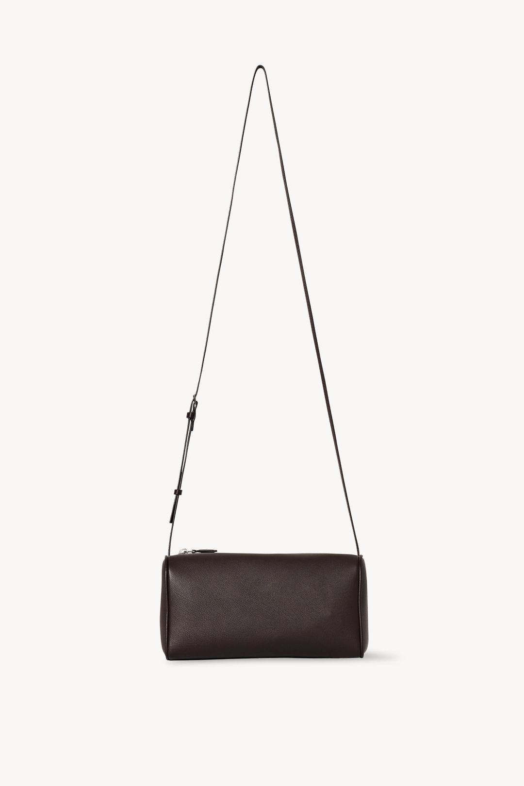 90's Crossbody Bag