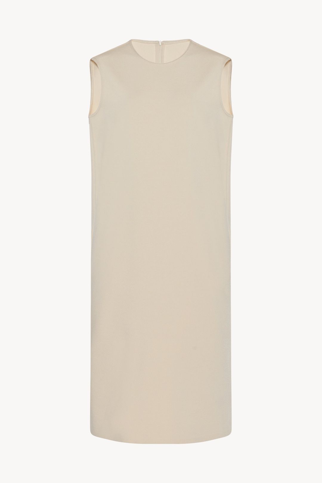 Hirma Dress