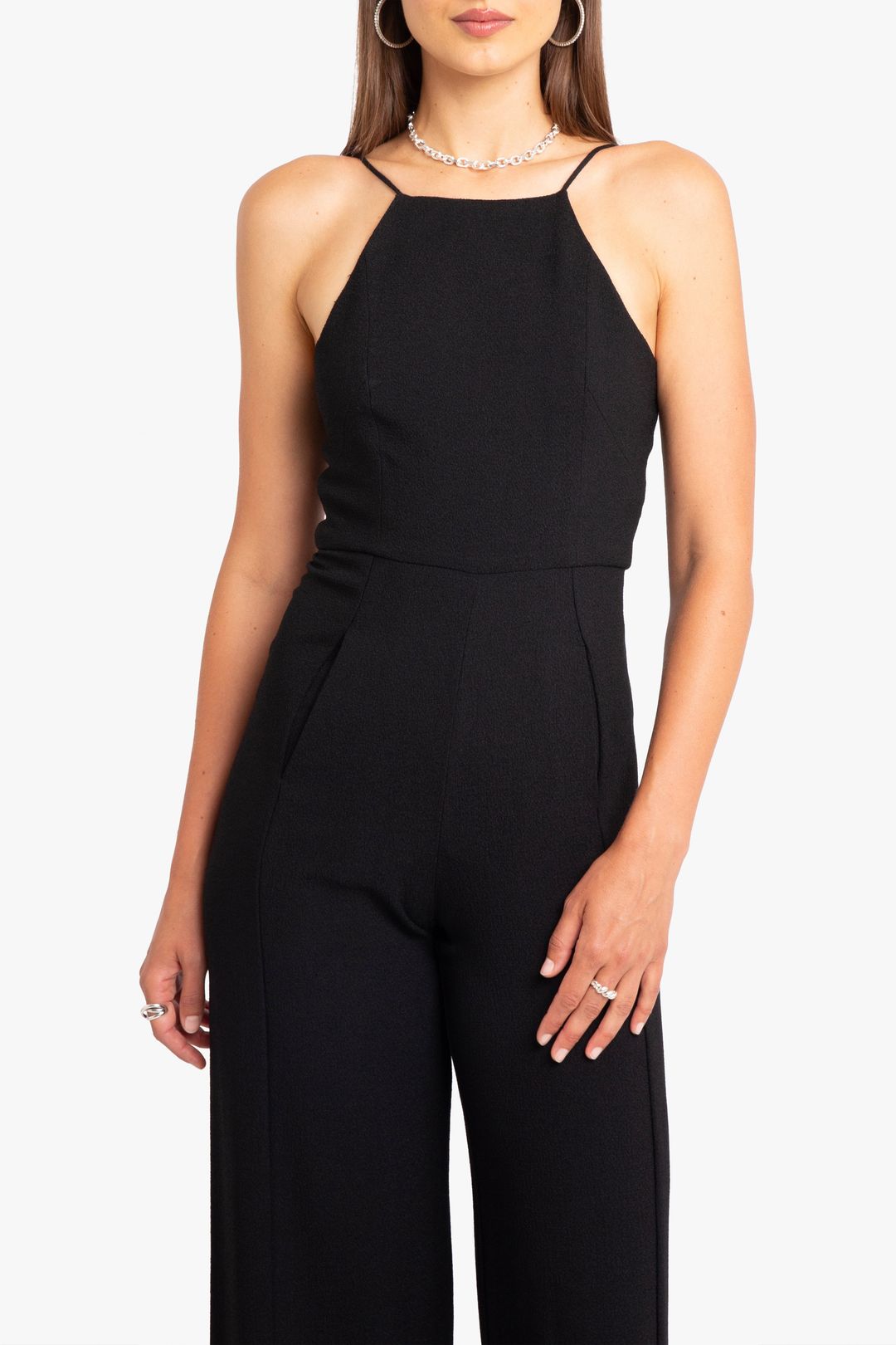Joaquin Jumpsuit #8