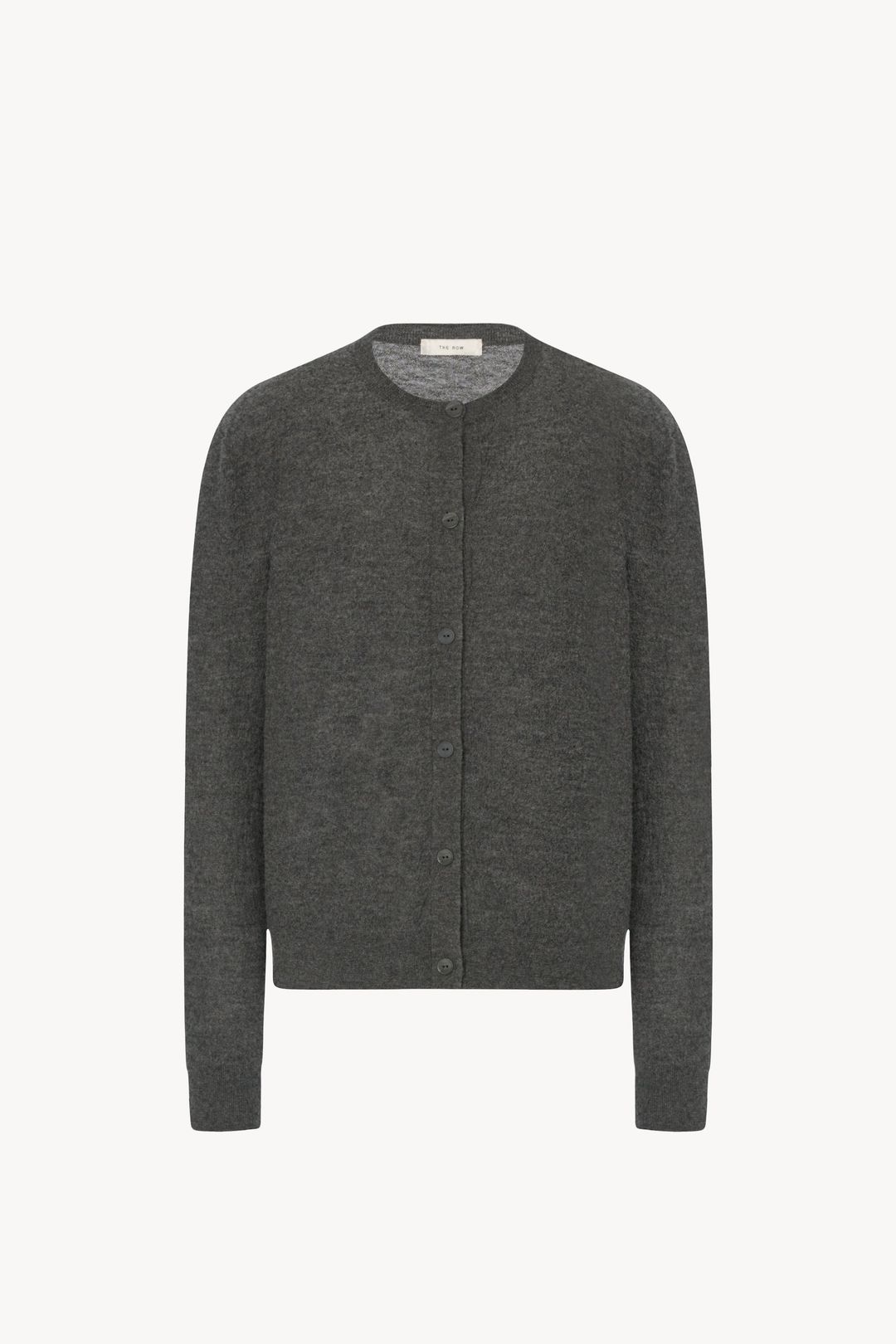 Madero Cardigan
