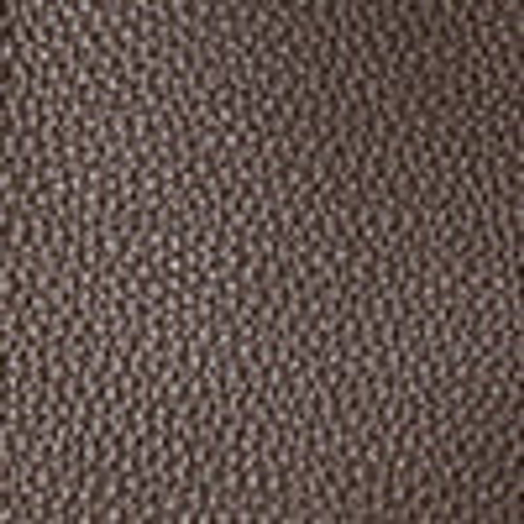 India 12.00 Bag #4