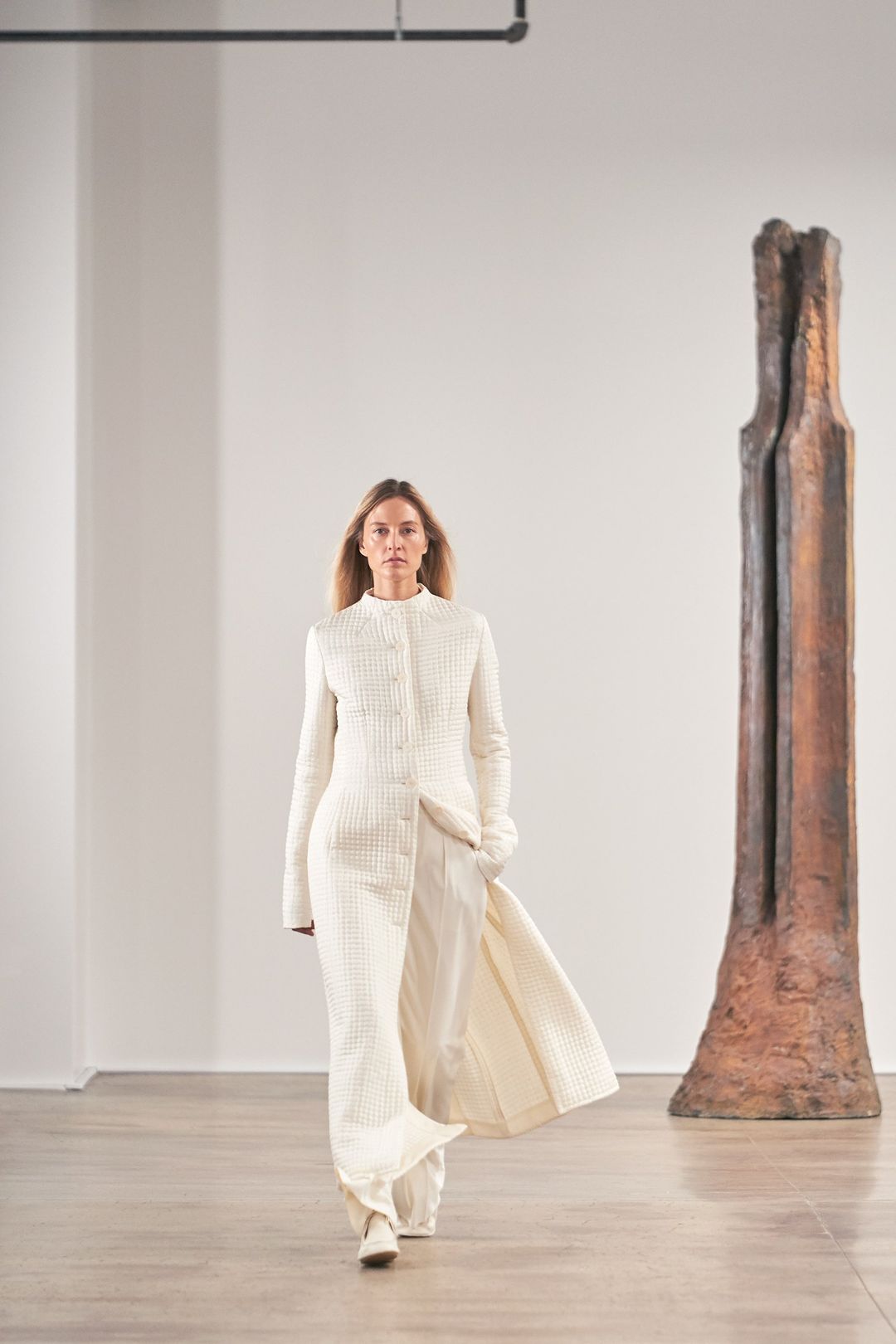 Fall 2020 :: Look 29