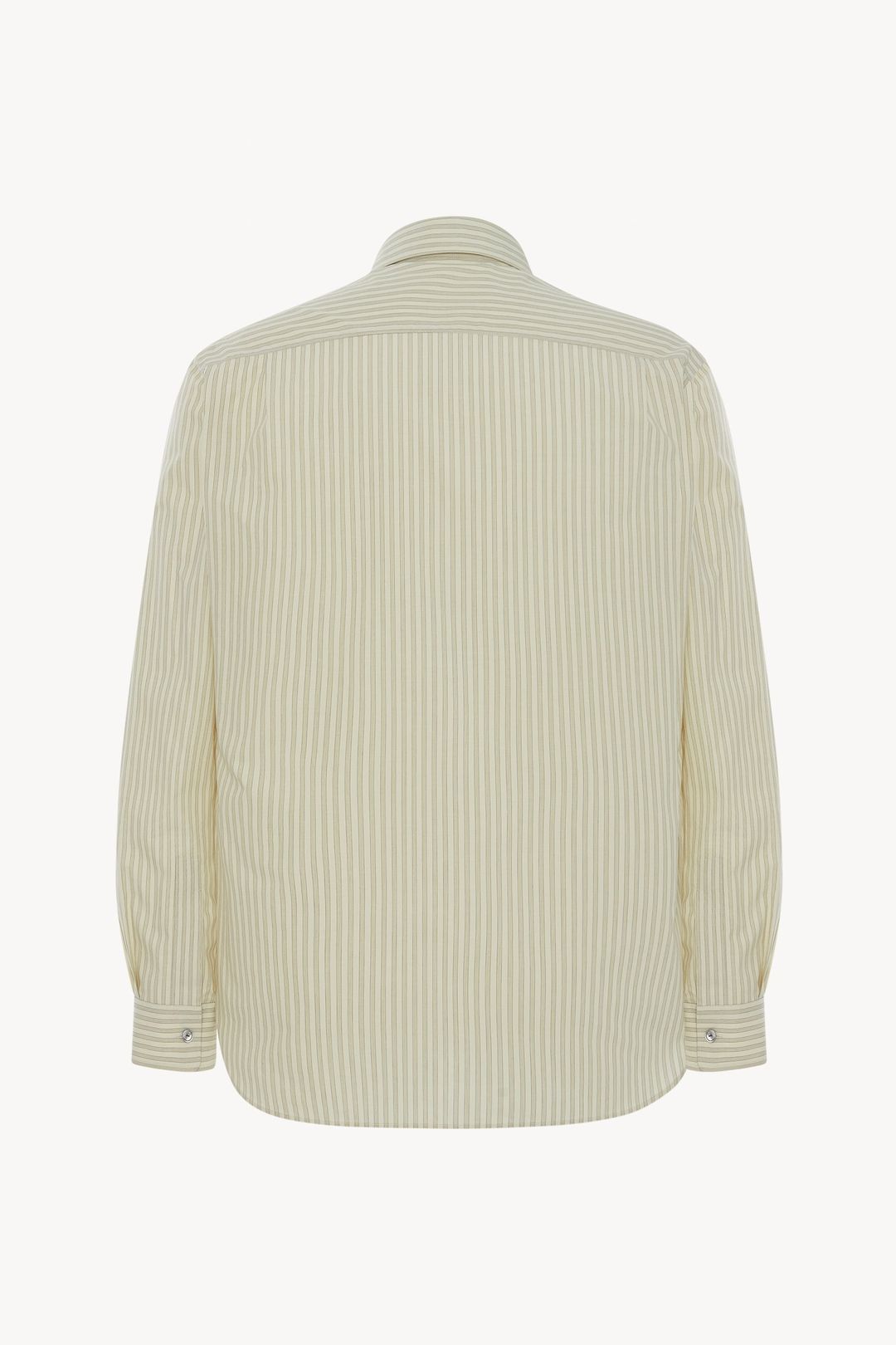 Ashford Shirt #2