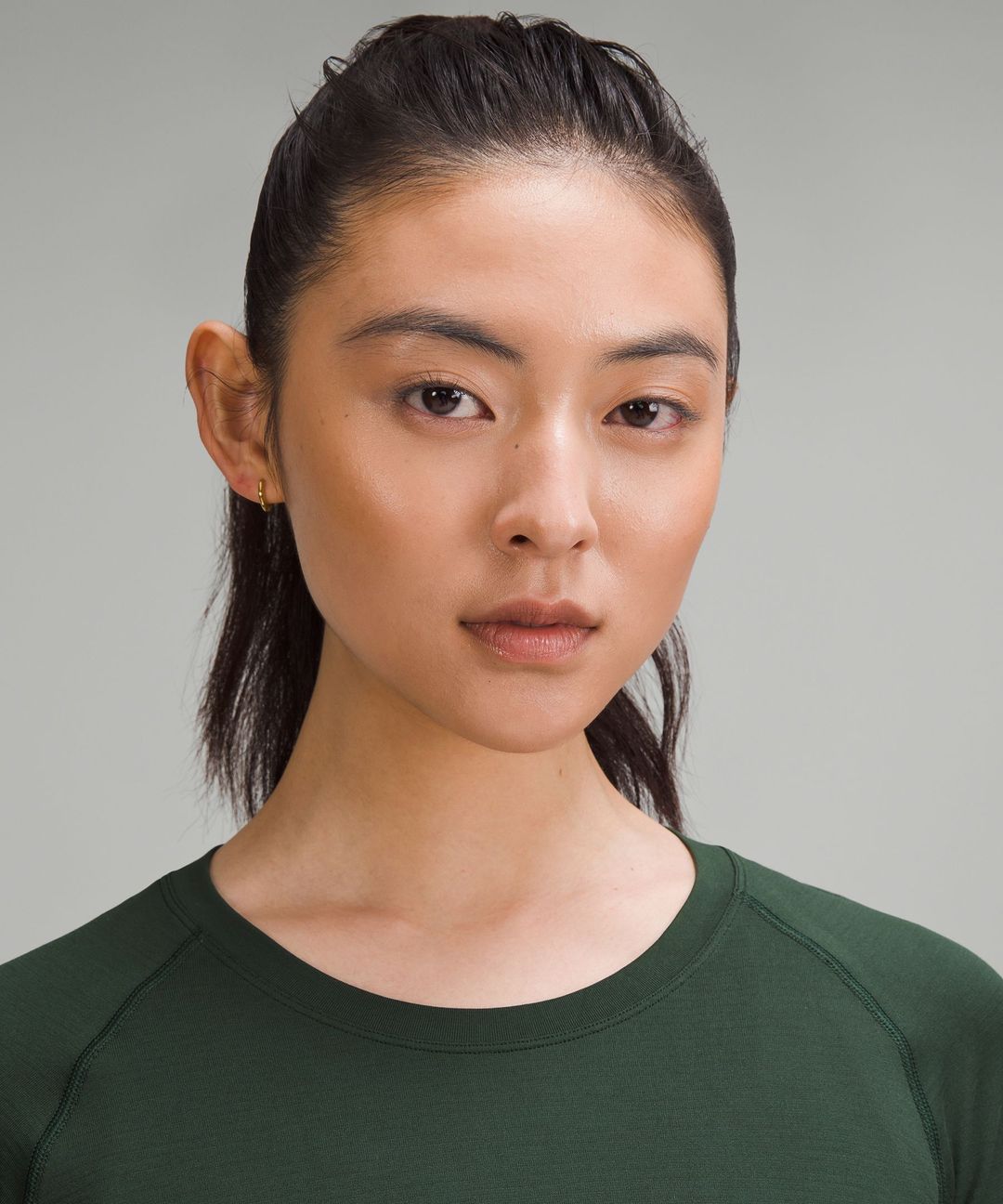 Swiftly Tech Long Sleeve 2.0 #19