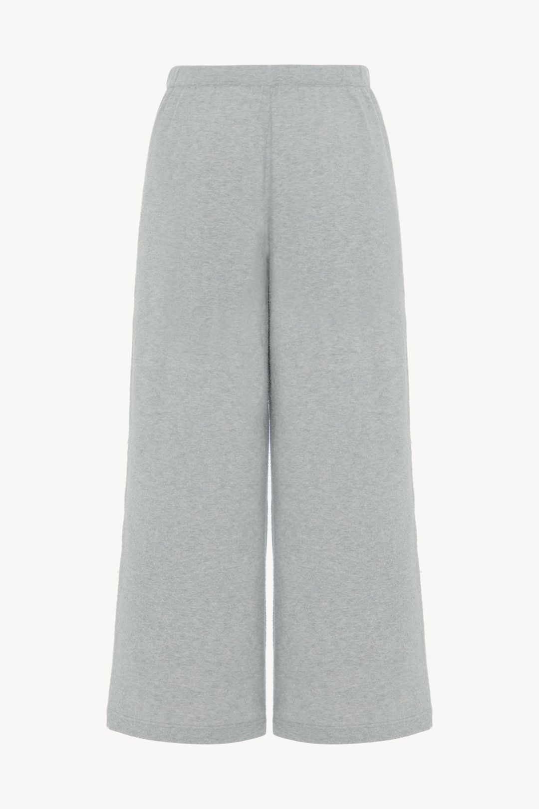 Kismo Pants