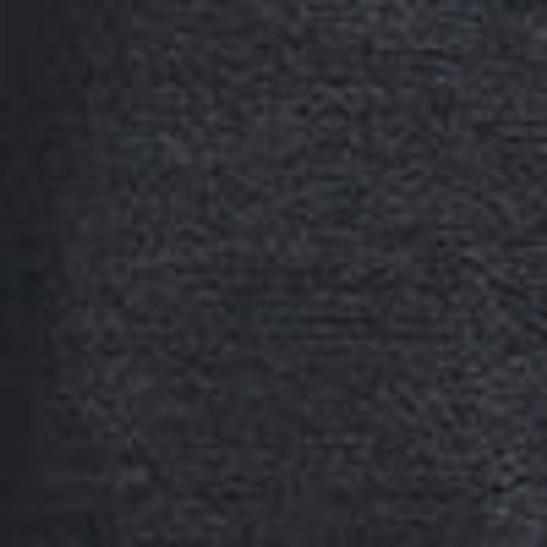 Battersea Cardigan #10