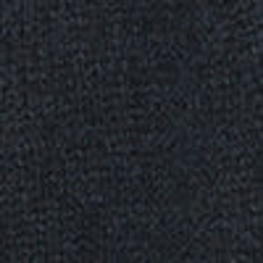 Dars Cardigan in Cashmere #5