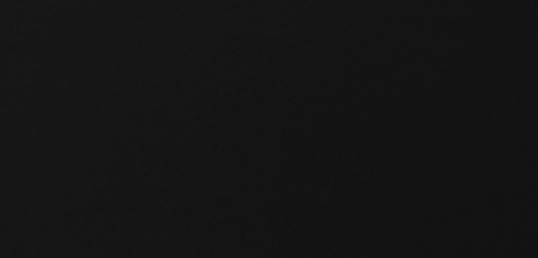 TY FRONT ALL IN ONE SHORT #6