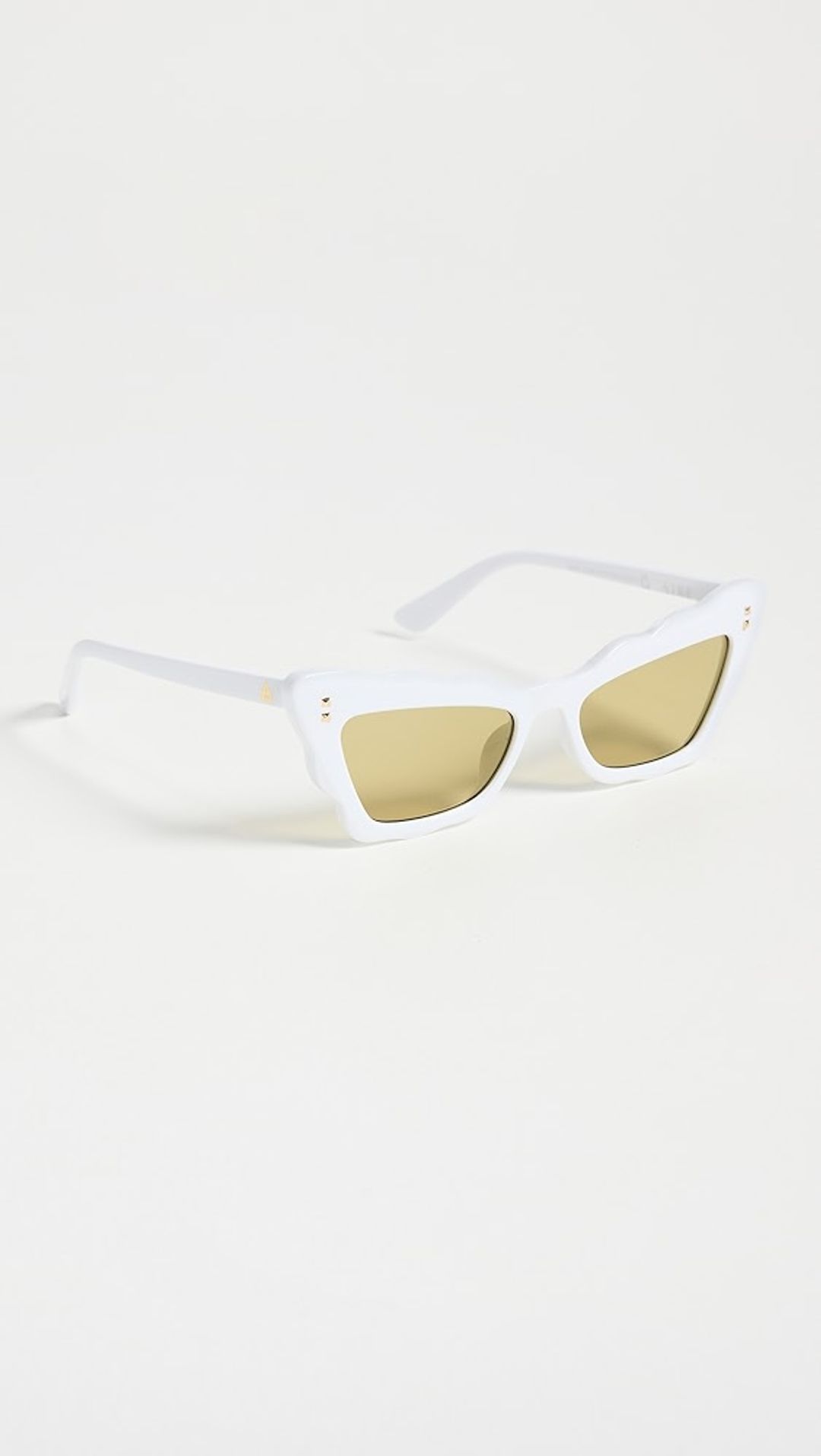 Gamma Ray Sunglasses #3