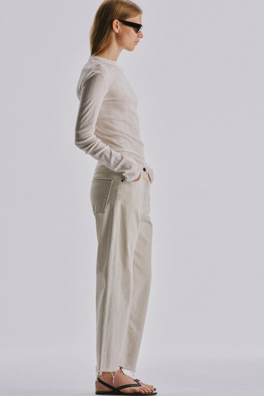 Fortino Jean #4