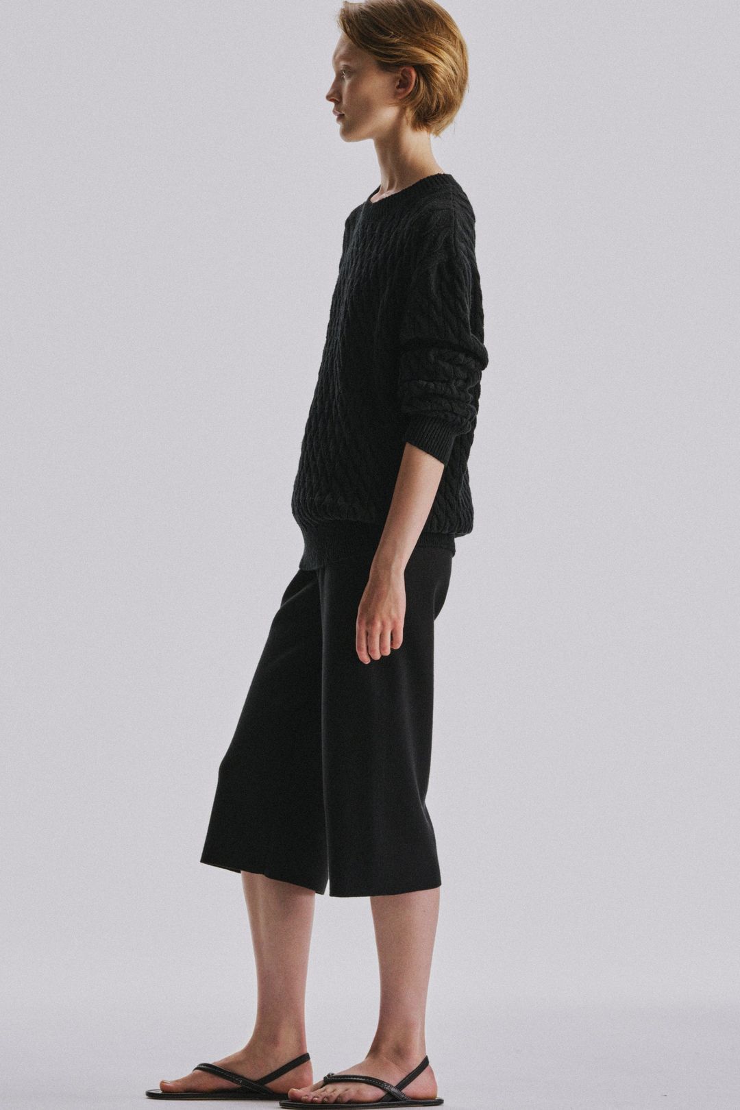 Ozias Pant #5