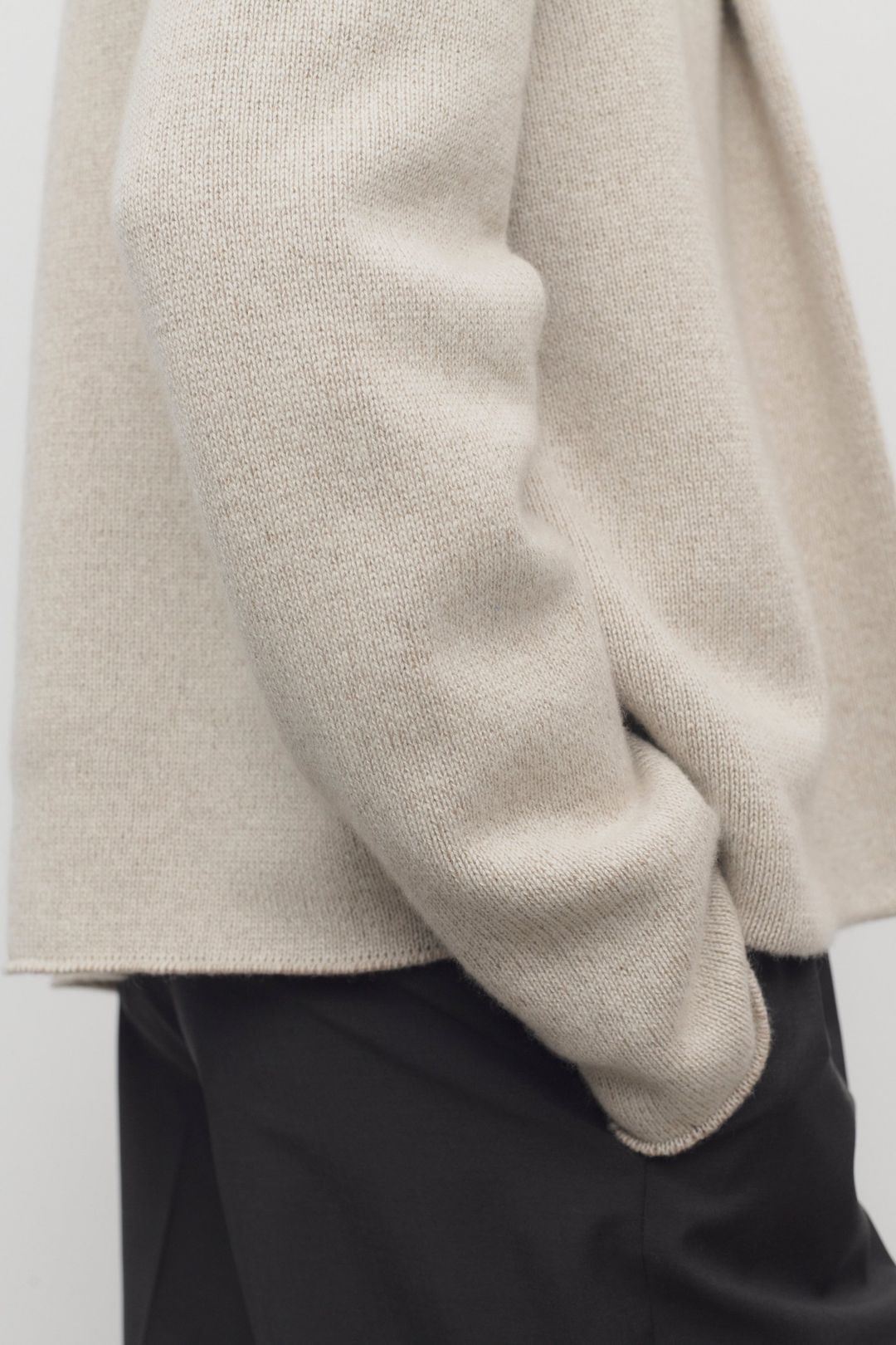 Leriko Cardigan #6