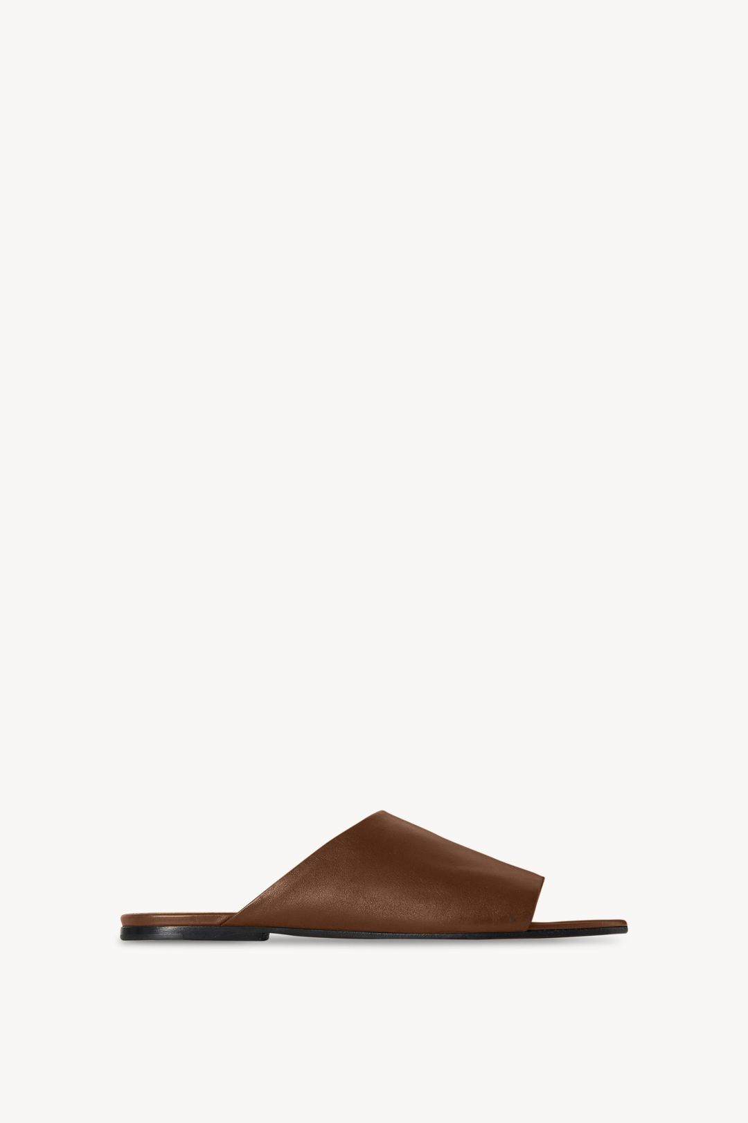 Signum Slipper