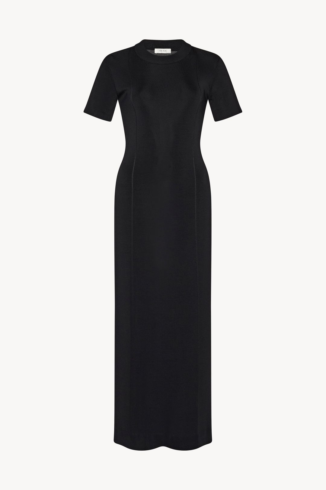 Pesenti Dress in Viscose