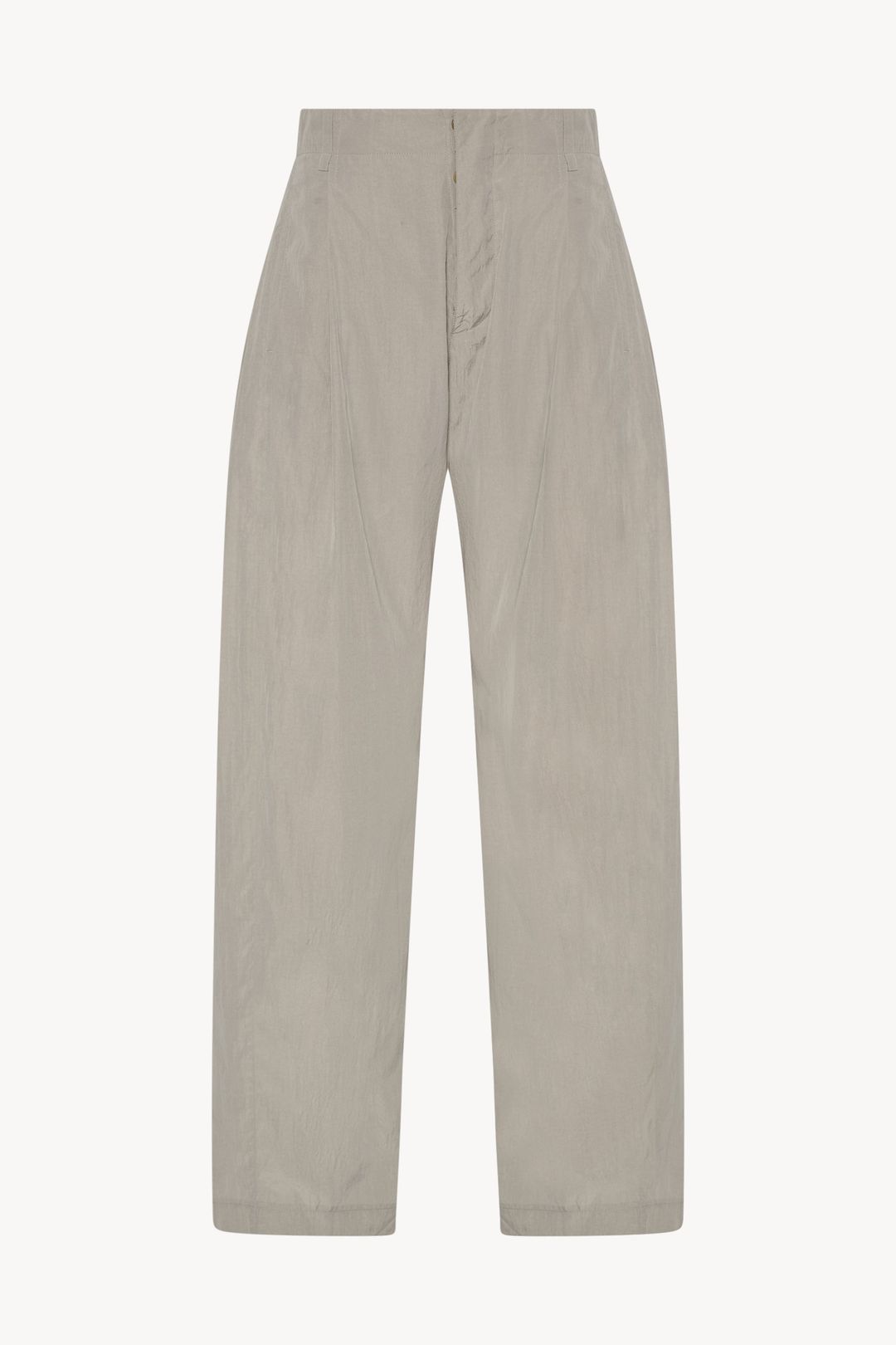 Malaya Pant
