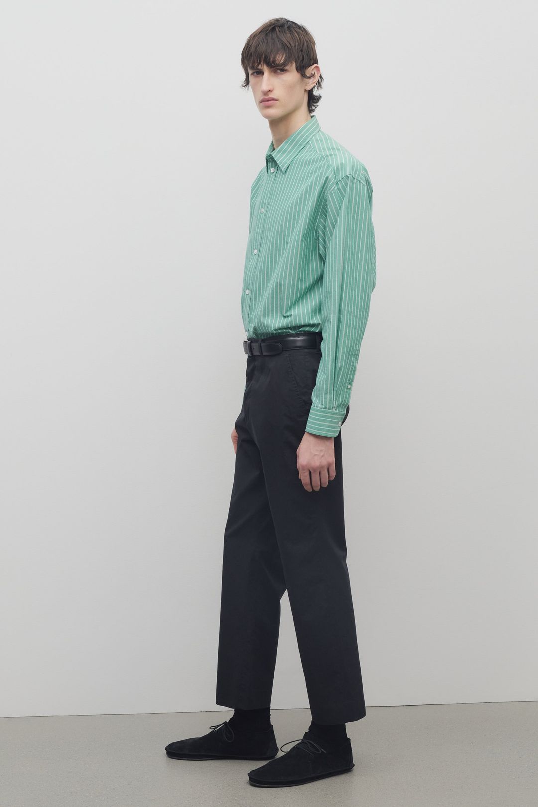 Lerio Pant #4