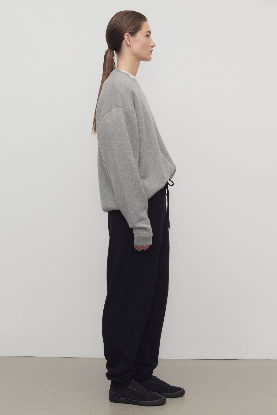 Lippet Pants #4
