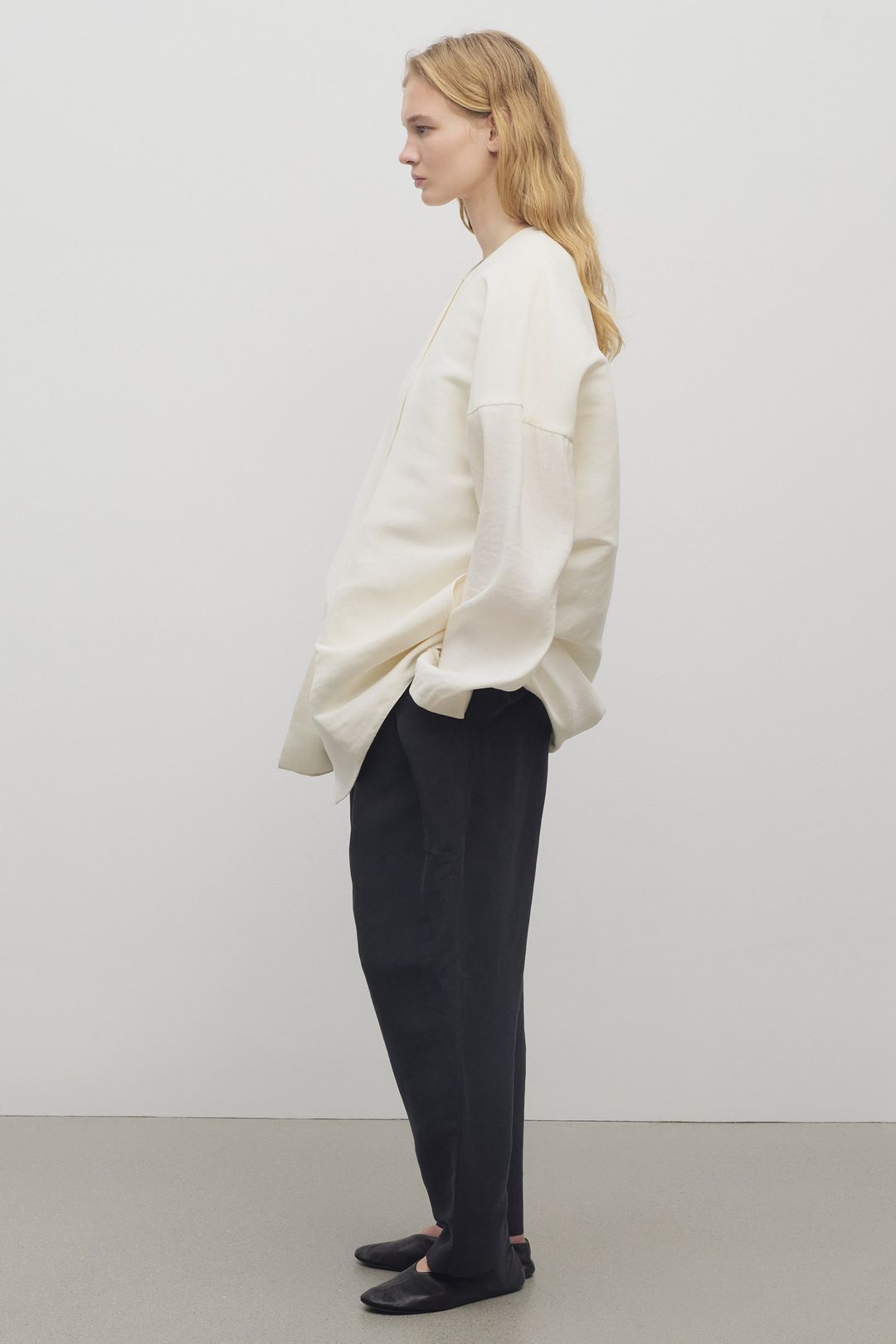 Dyri Pant #4