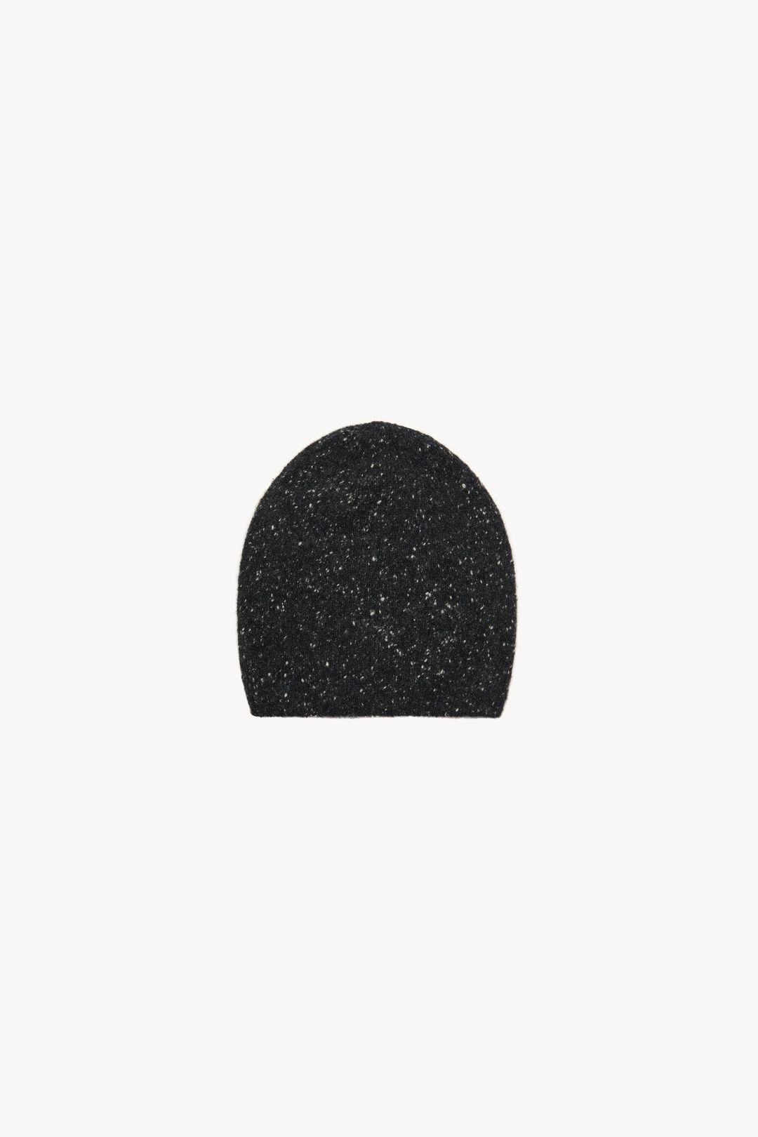 Marvy Beanie