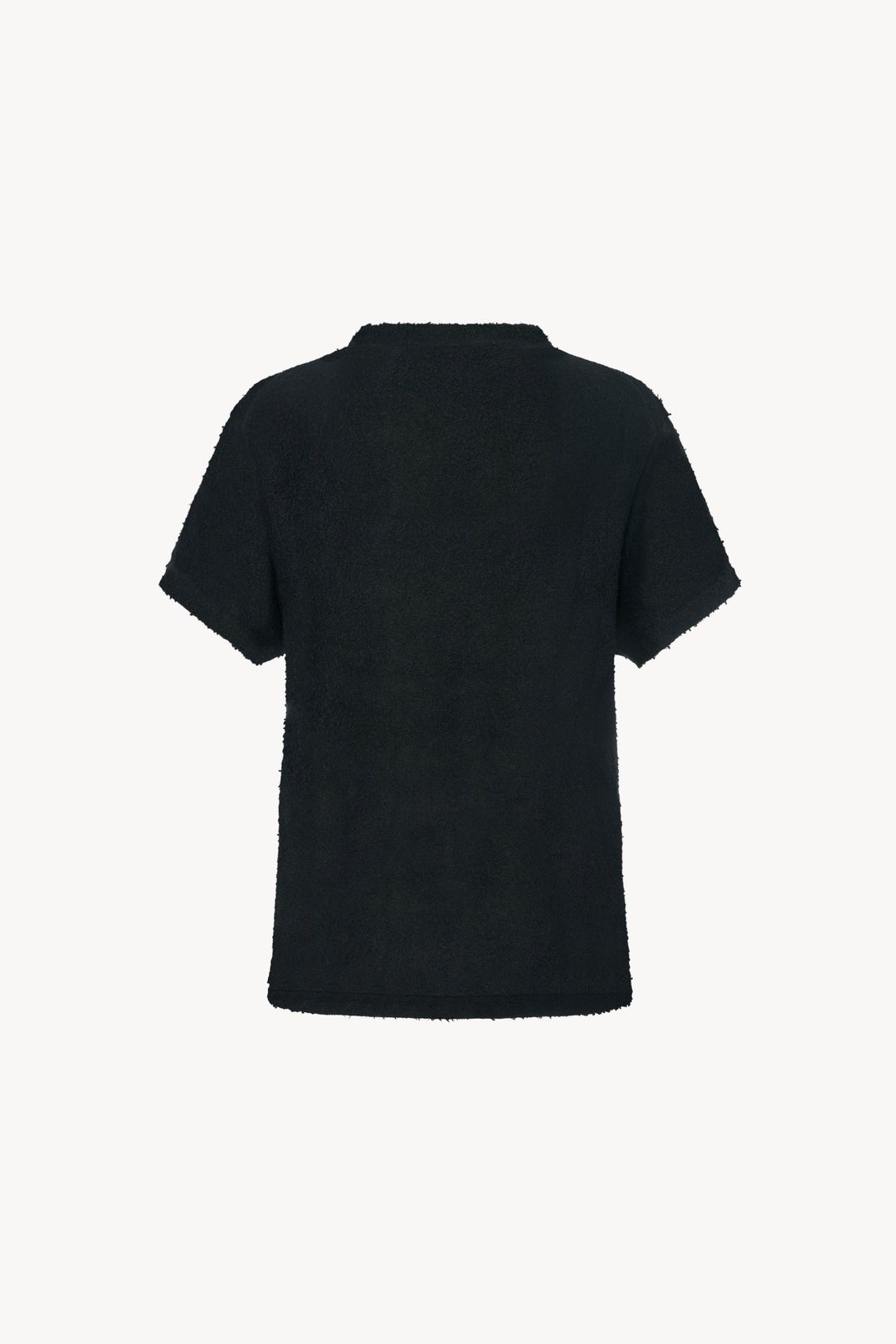 Loki Top #2
