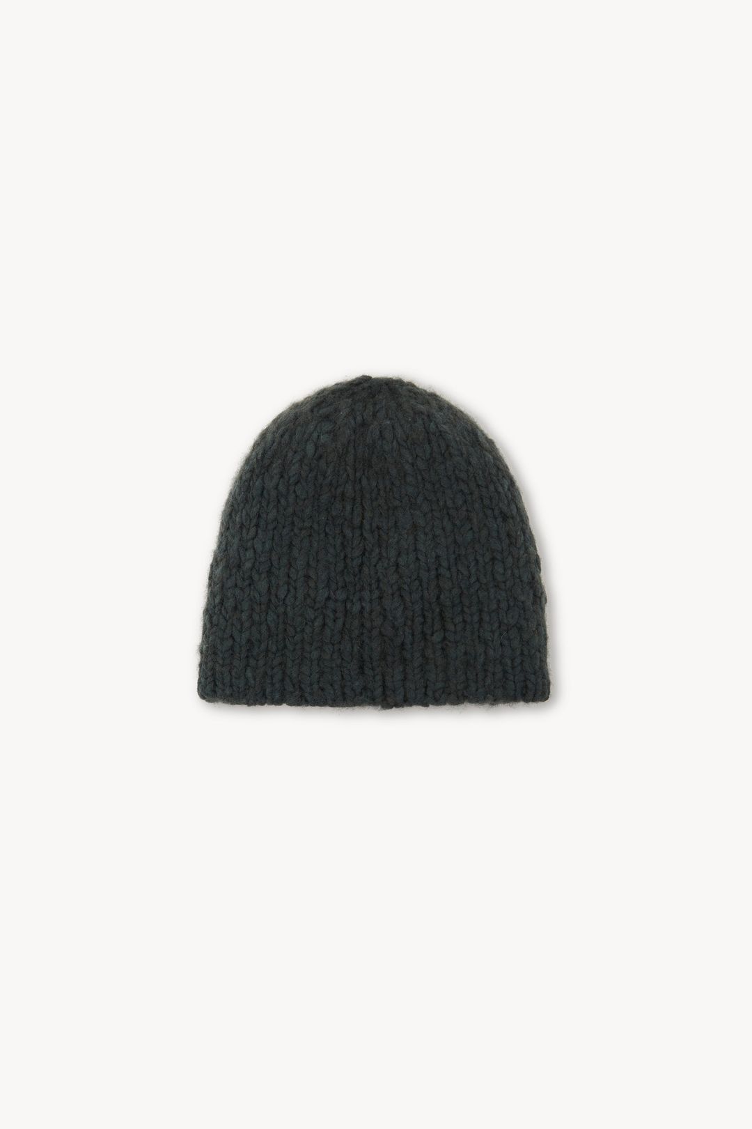 Upulo Beanie in Cashmere