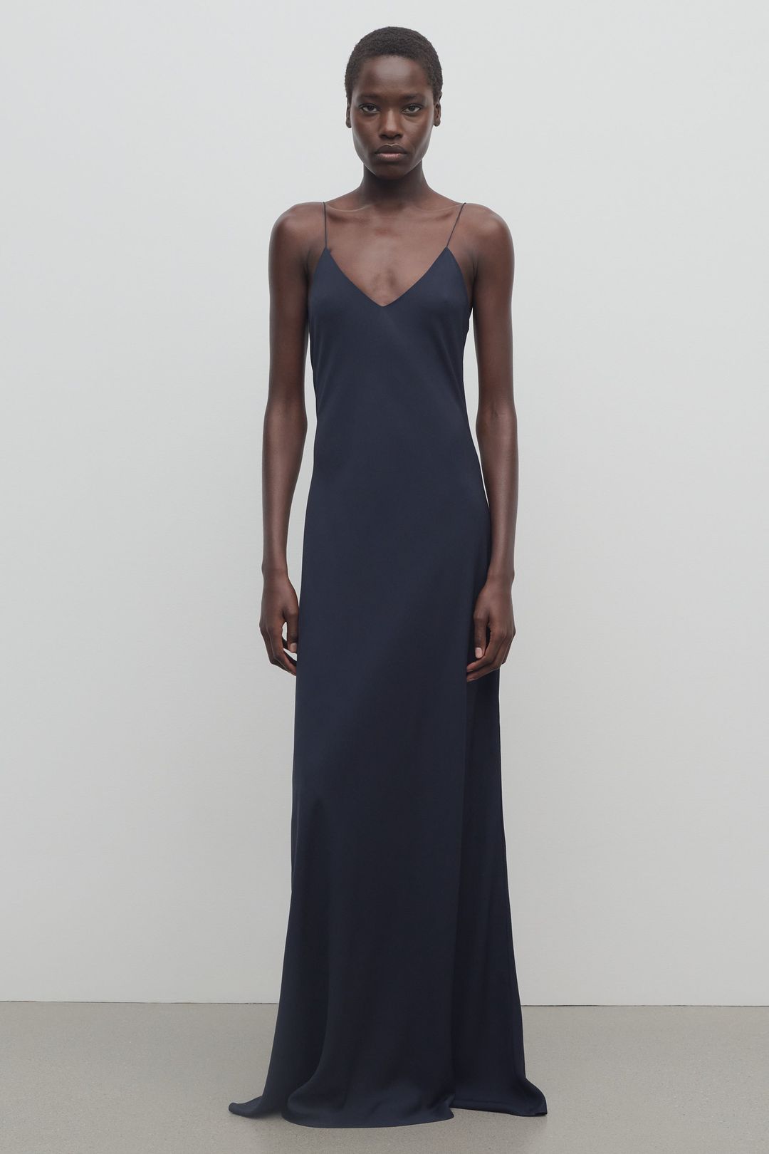 Kolann Dress #3