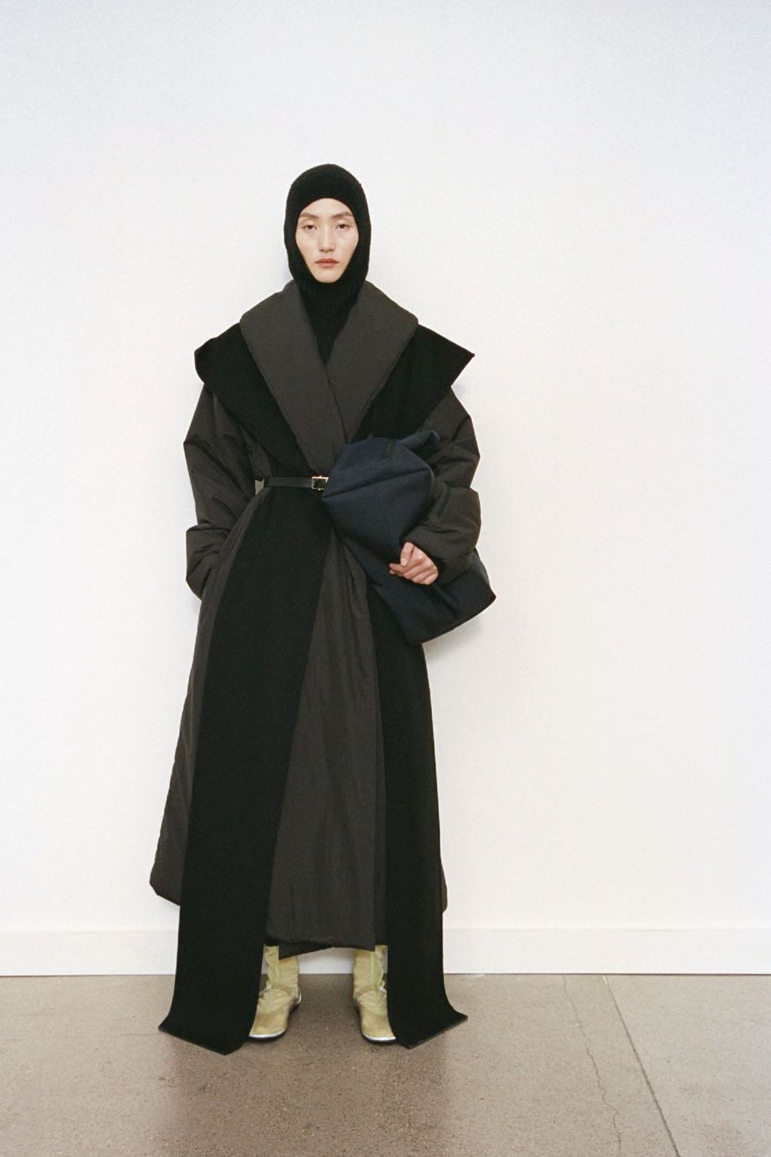 Women's Fall 2023 :: Look 24