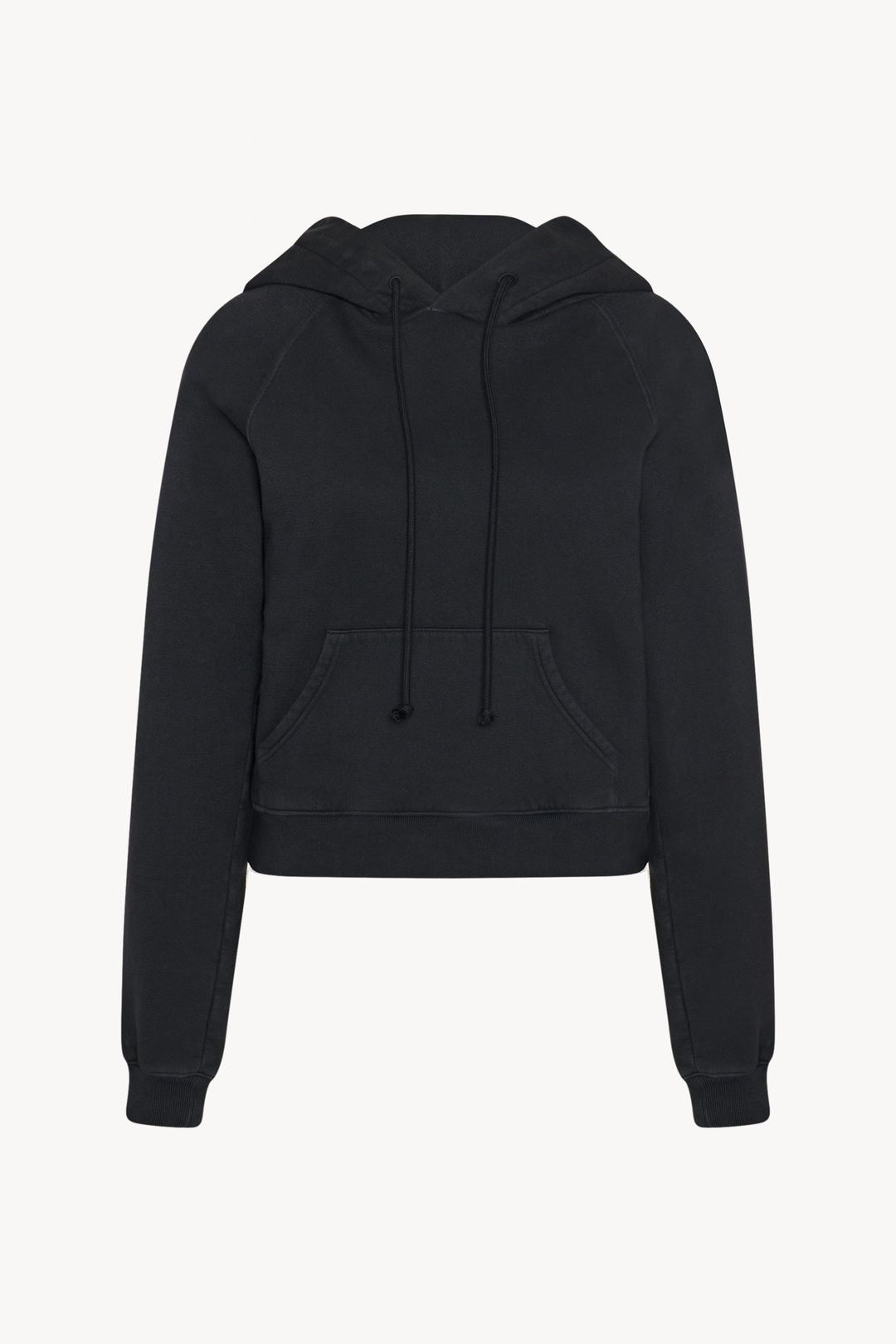 Timmi Sweatshirt in Cotton #7