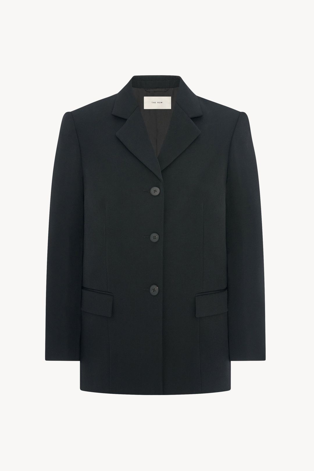 Eudora Jacket